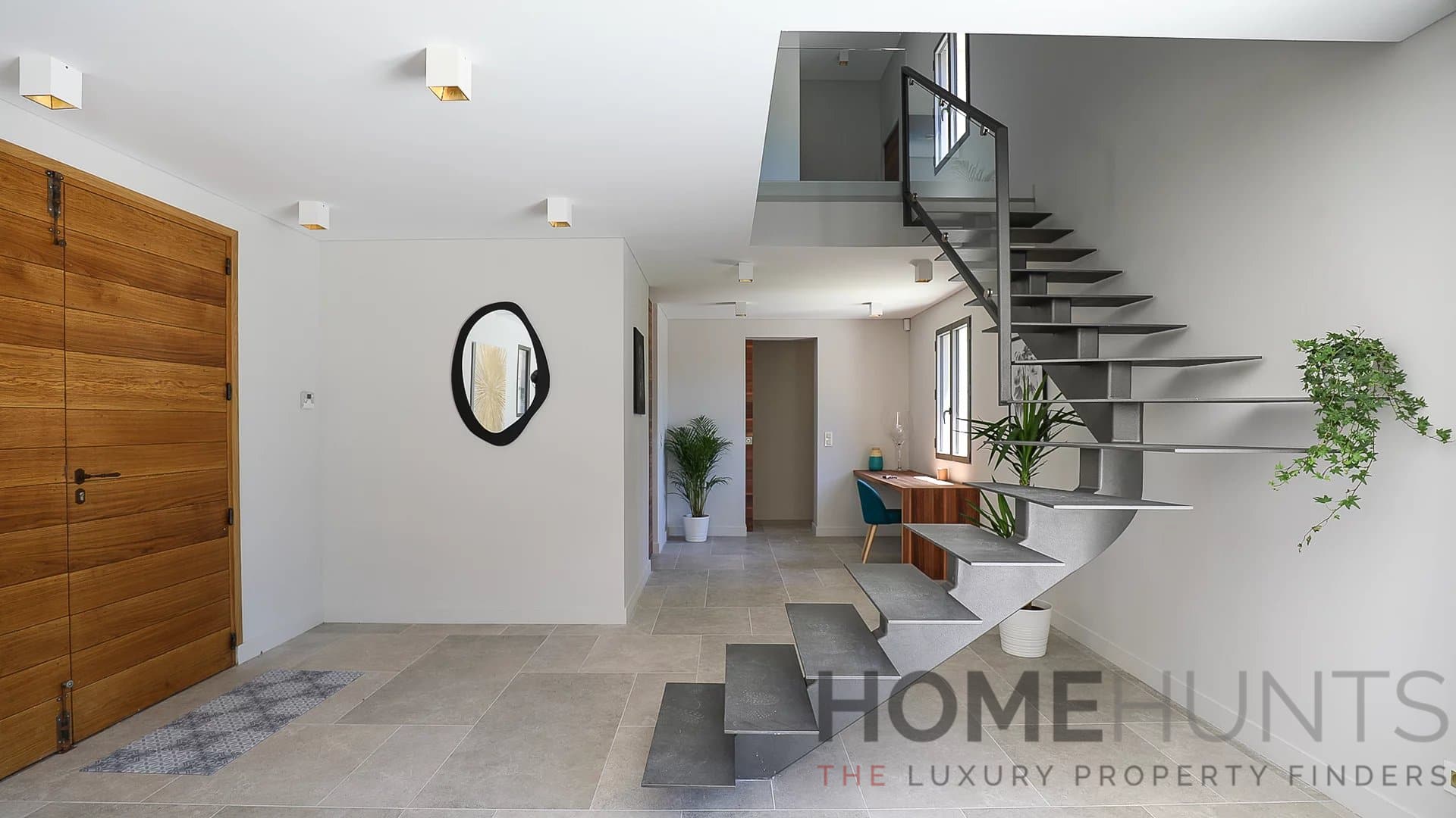 property_HH-12882377-12