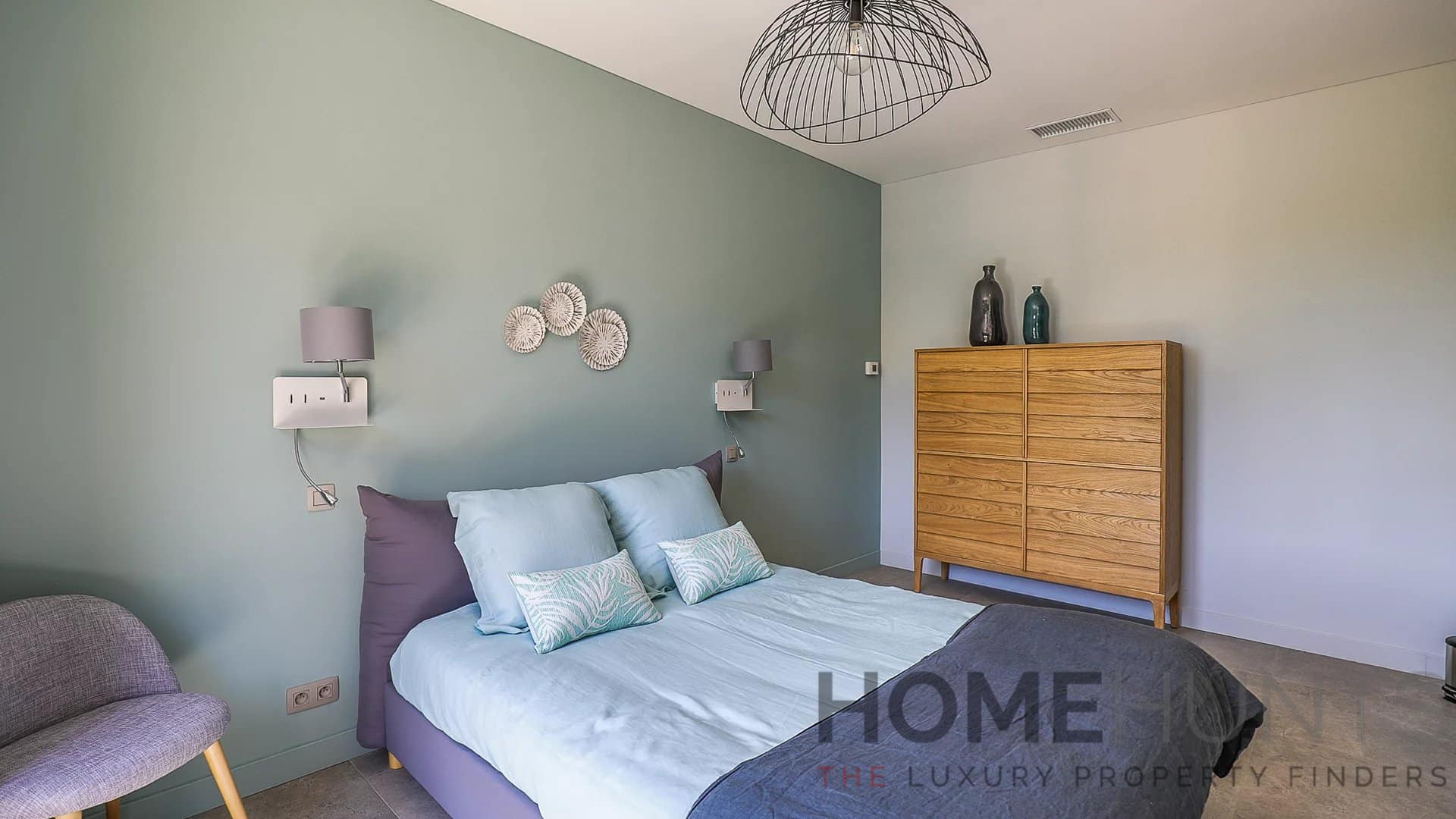 property_HH-12882377-14