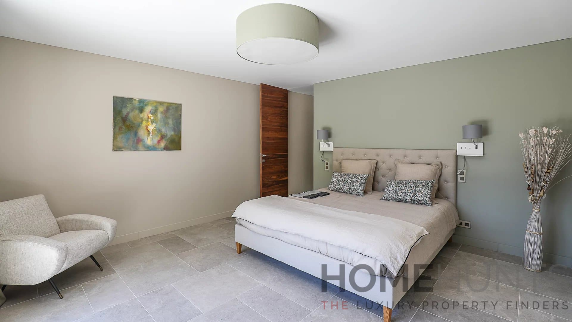 property_HH-12882377-15