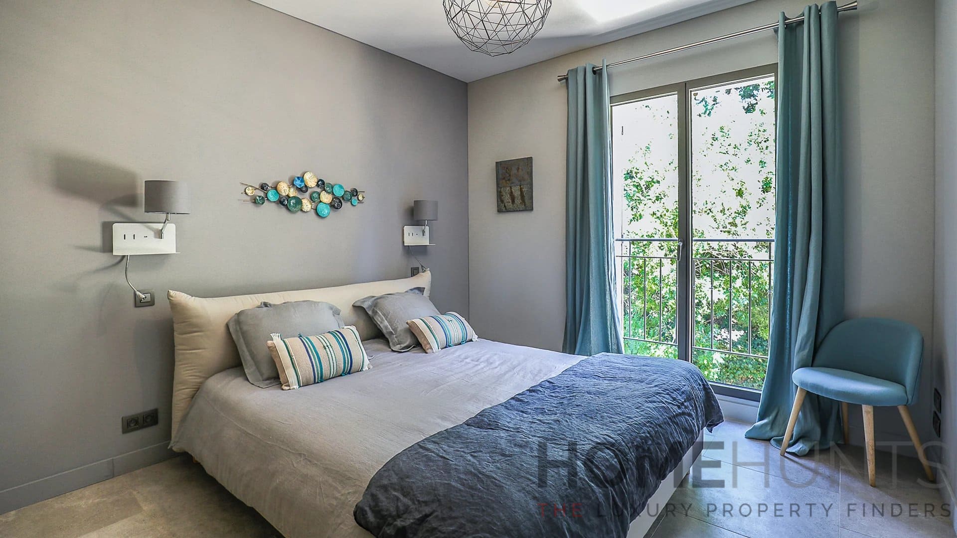 property_HH-12882377-16