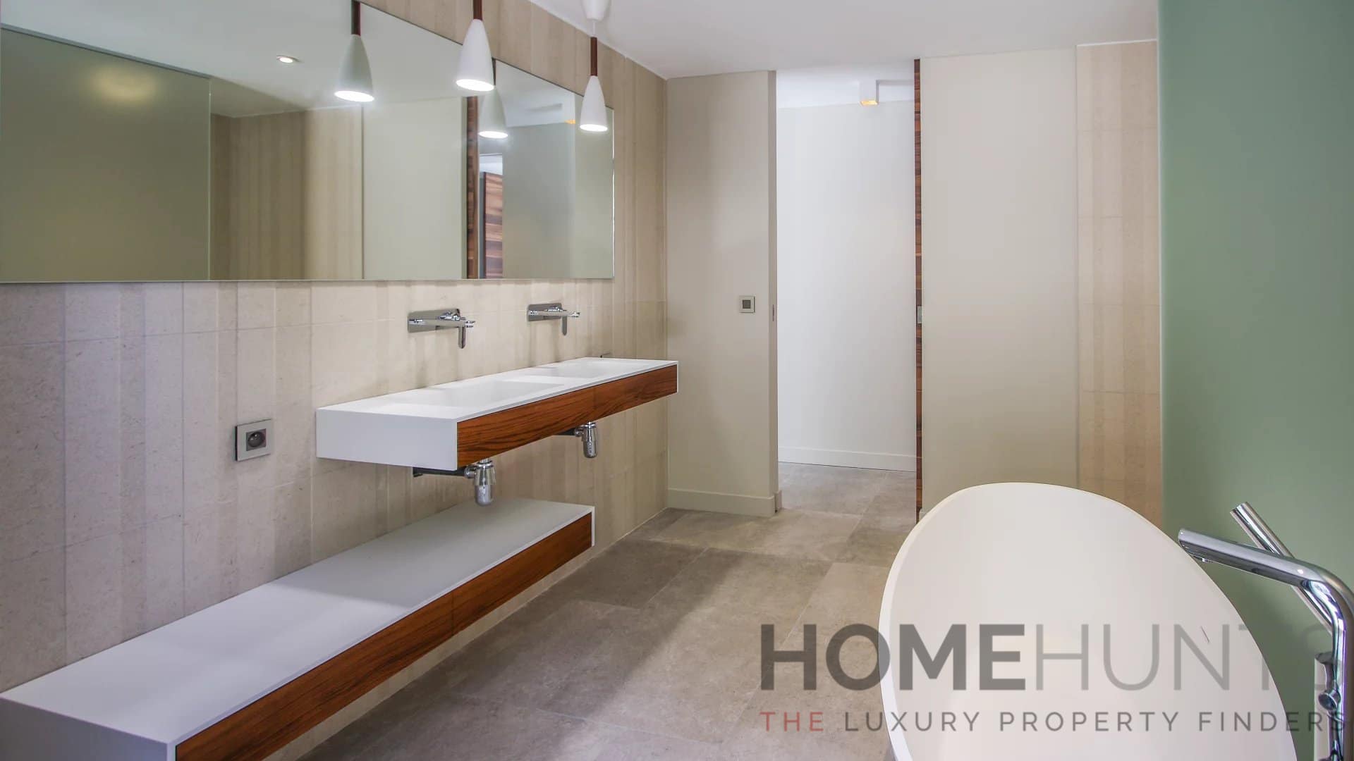 property_HH-12882377-17