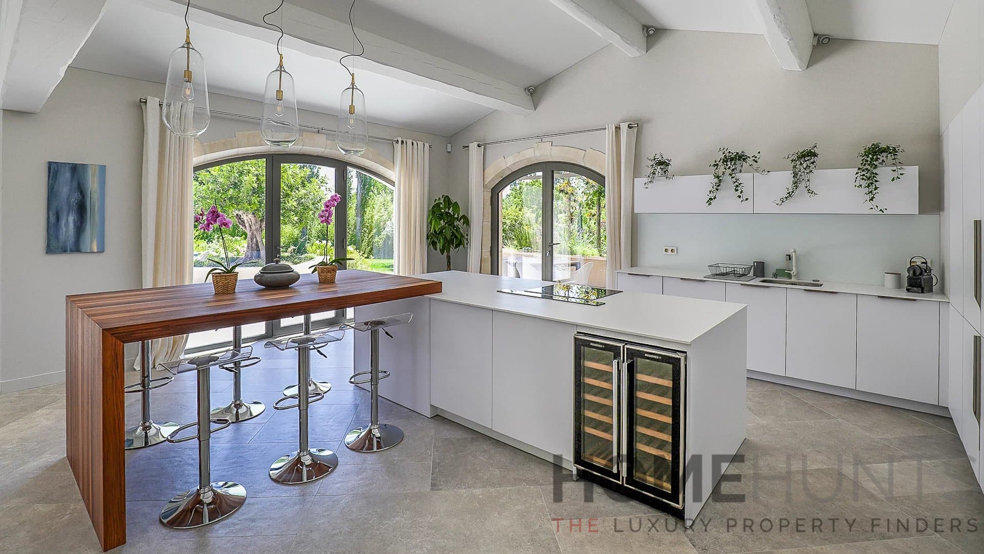 property_HH-12882377-3