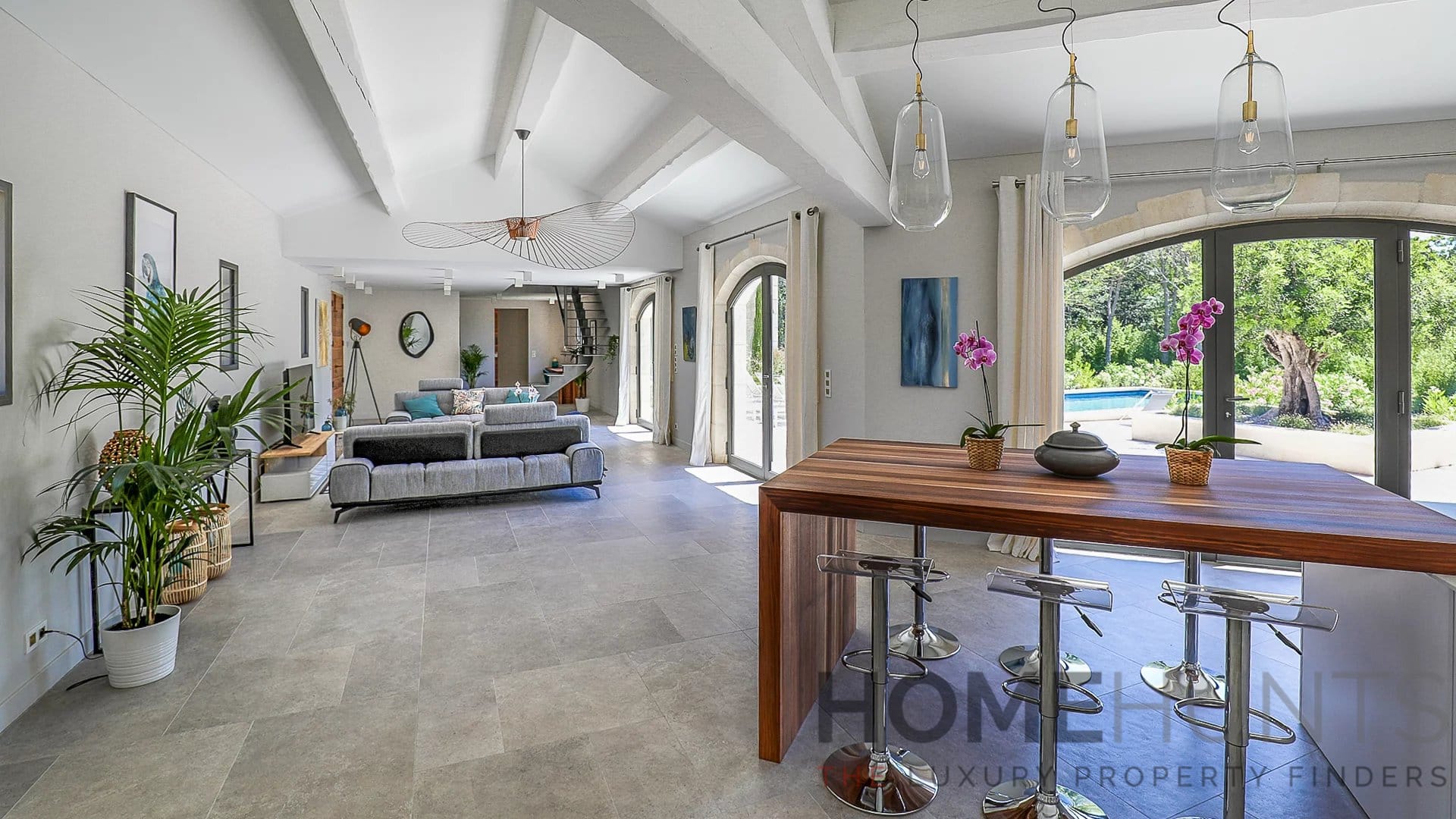 property_HH-12882377-4