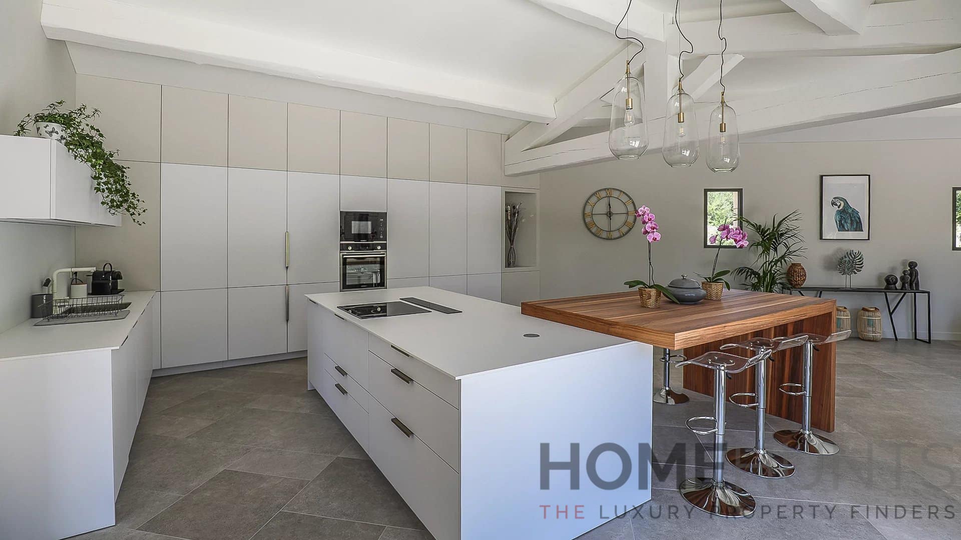 property_HH-12882377-5