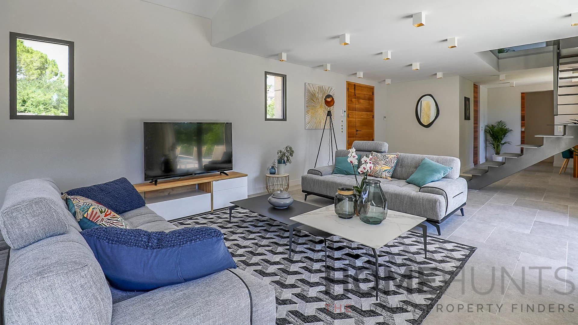 property_HH-12882377-6