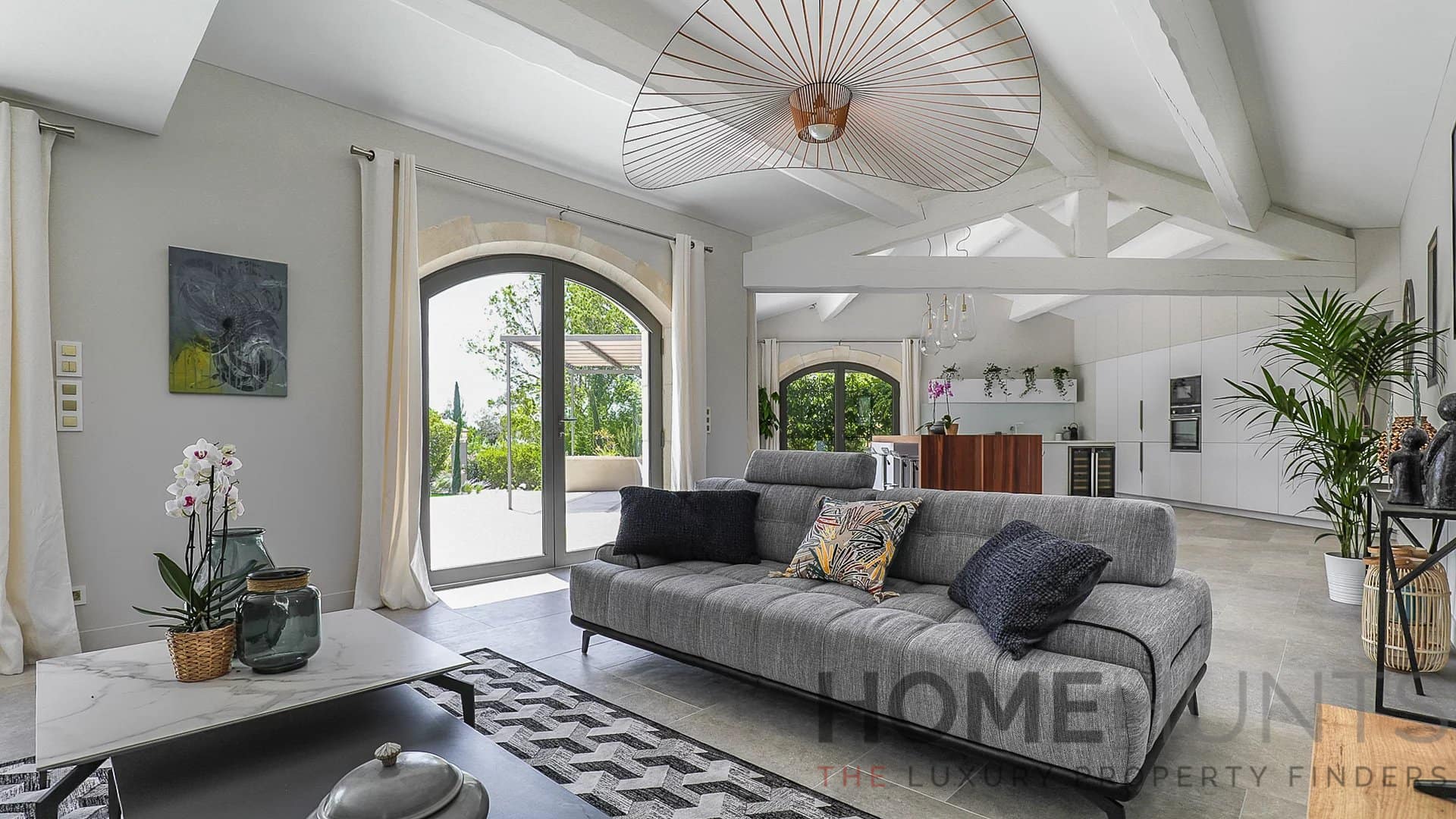 property_HH-12882377-7