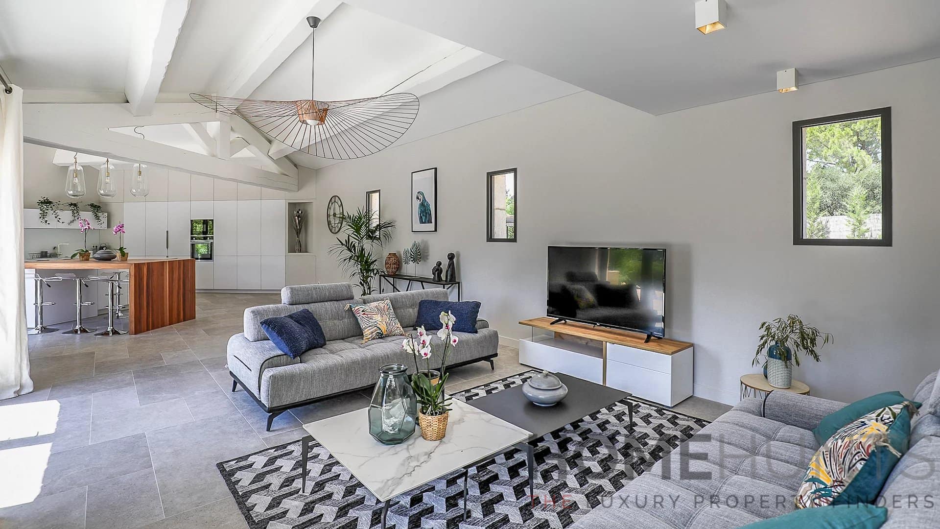 property_HH-12882377-8