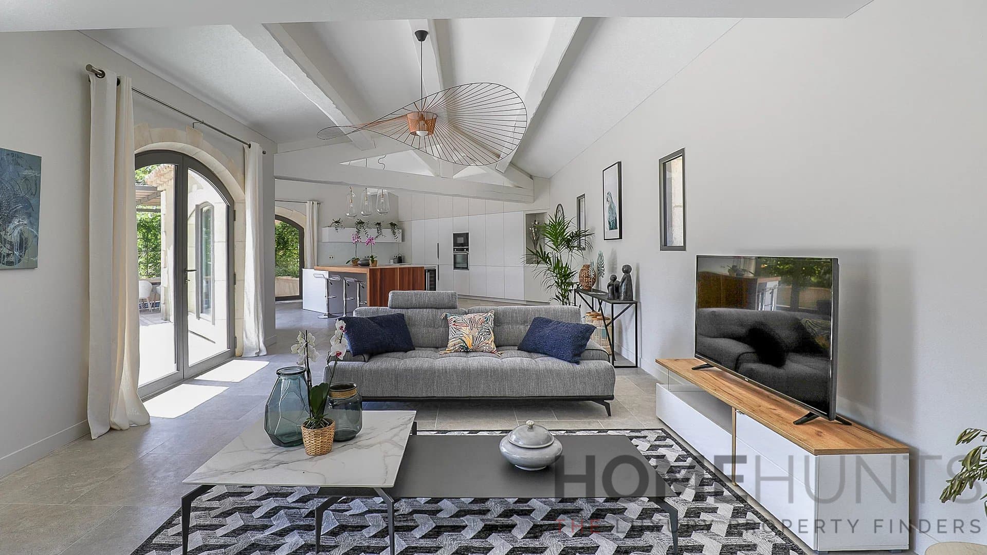 property_HH-12882377-9