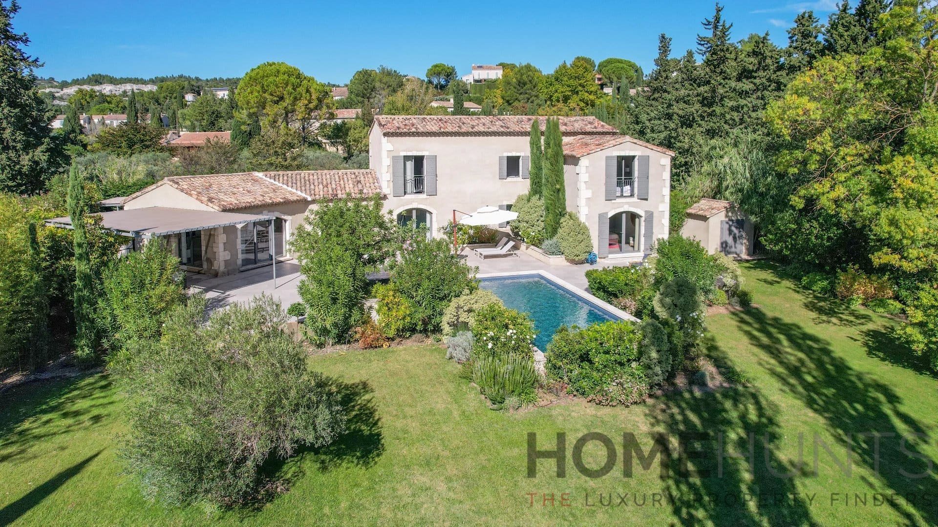 property_HH-12882377