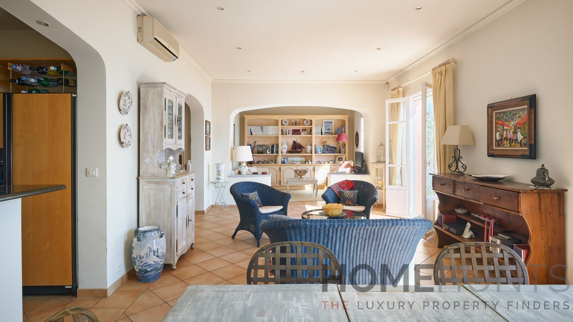 property_HH-14957638-12