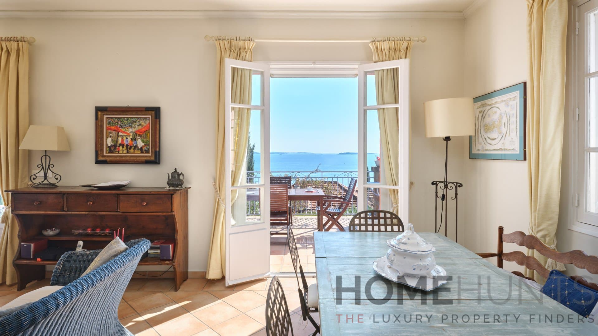 property_HH-14957638-14