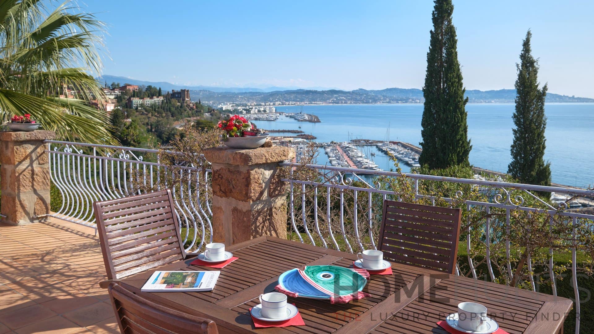 property_HH-14957638-15