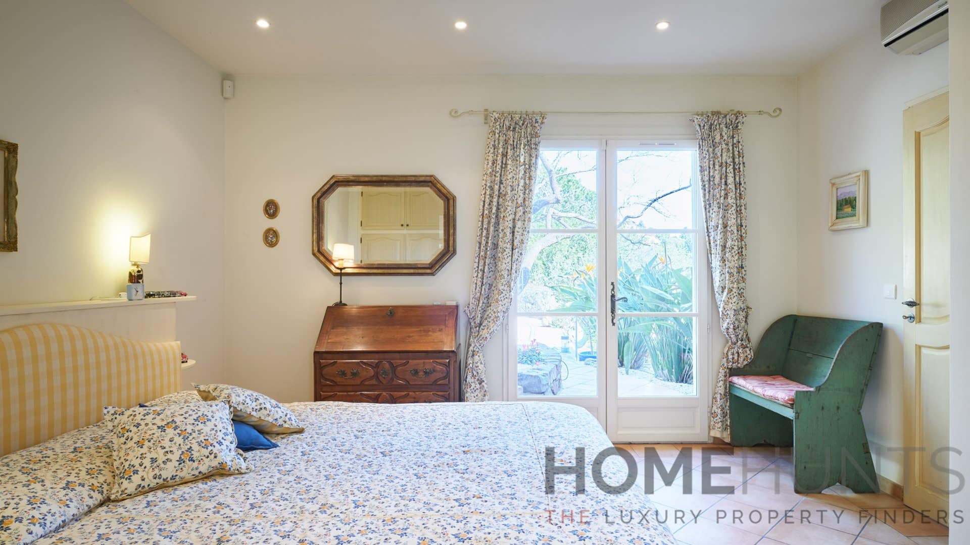 property_HH-14957638-17