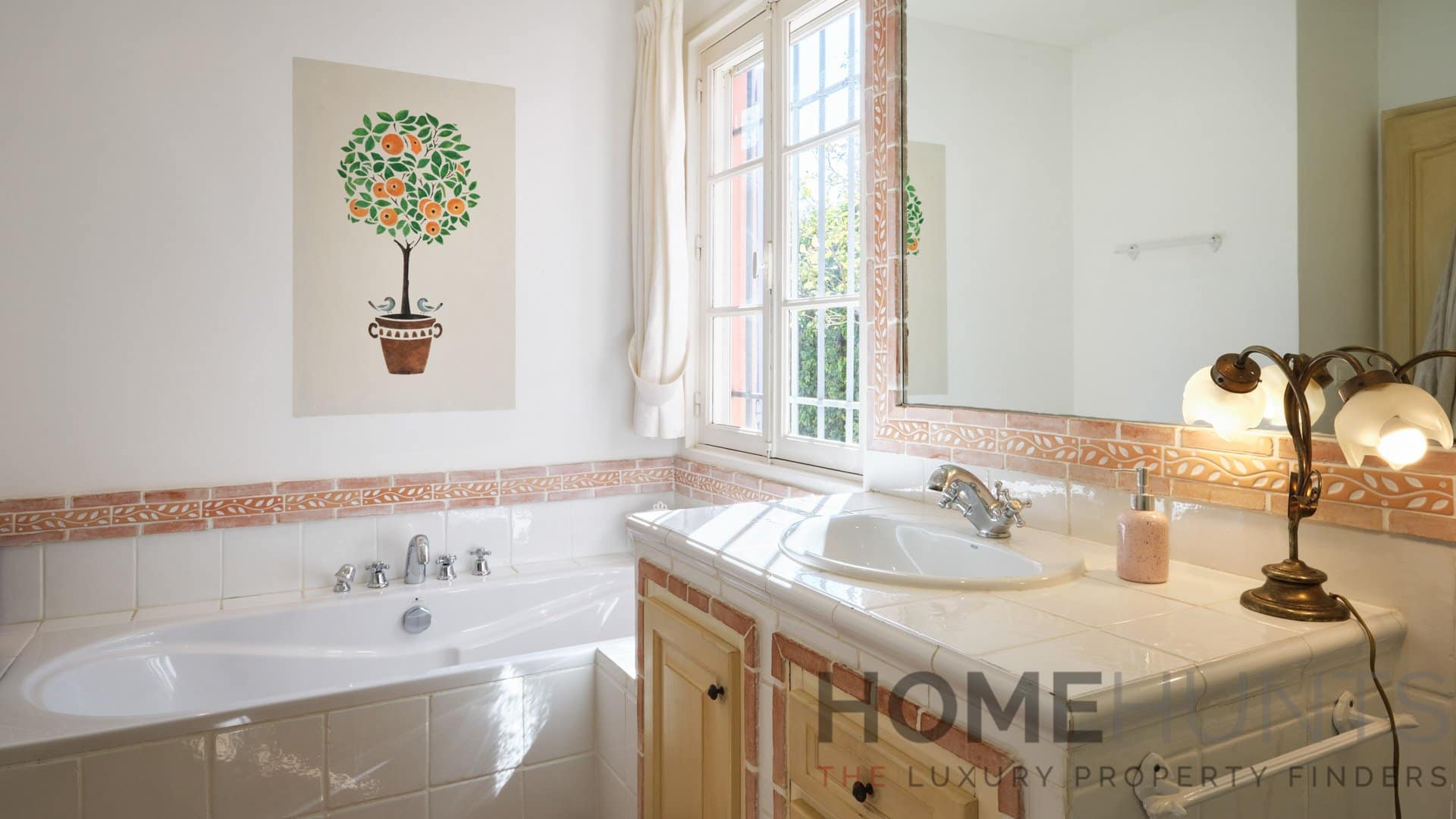 property_HH-14957638-18