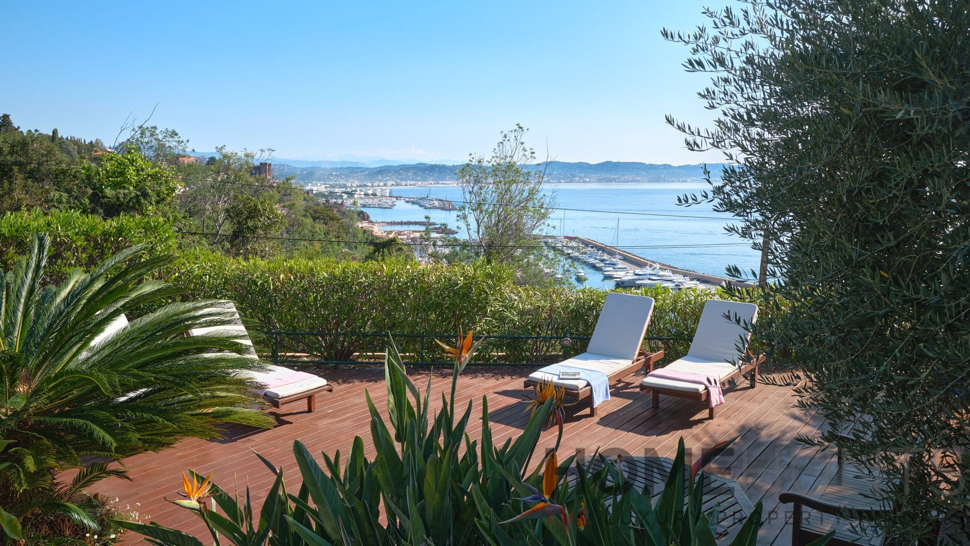 property_HH-14957638-8