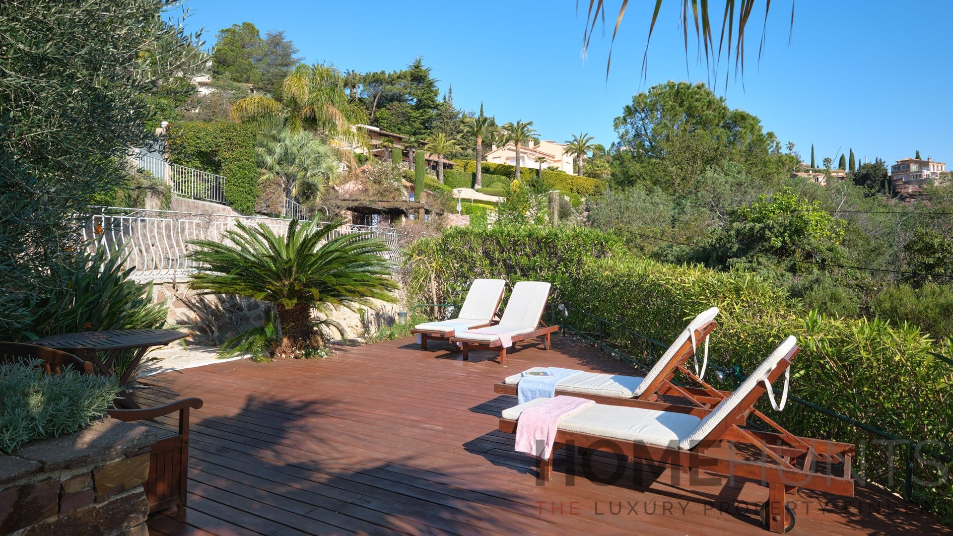 property_HH-14957638-9