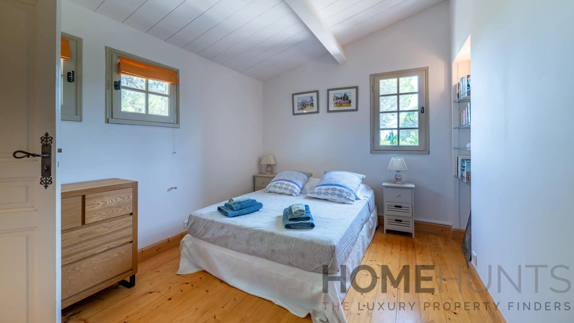 property_HH-15803495-13