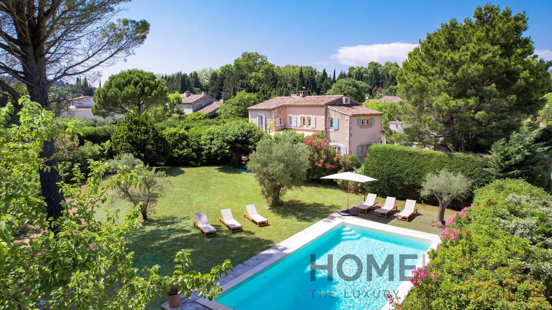 property_HH-15803495-17