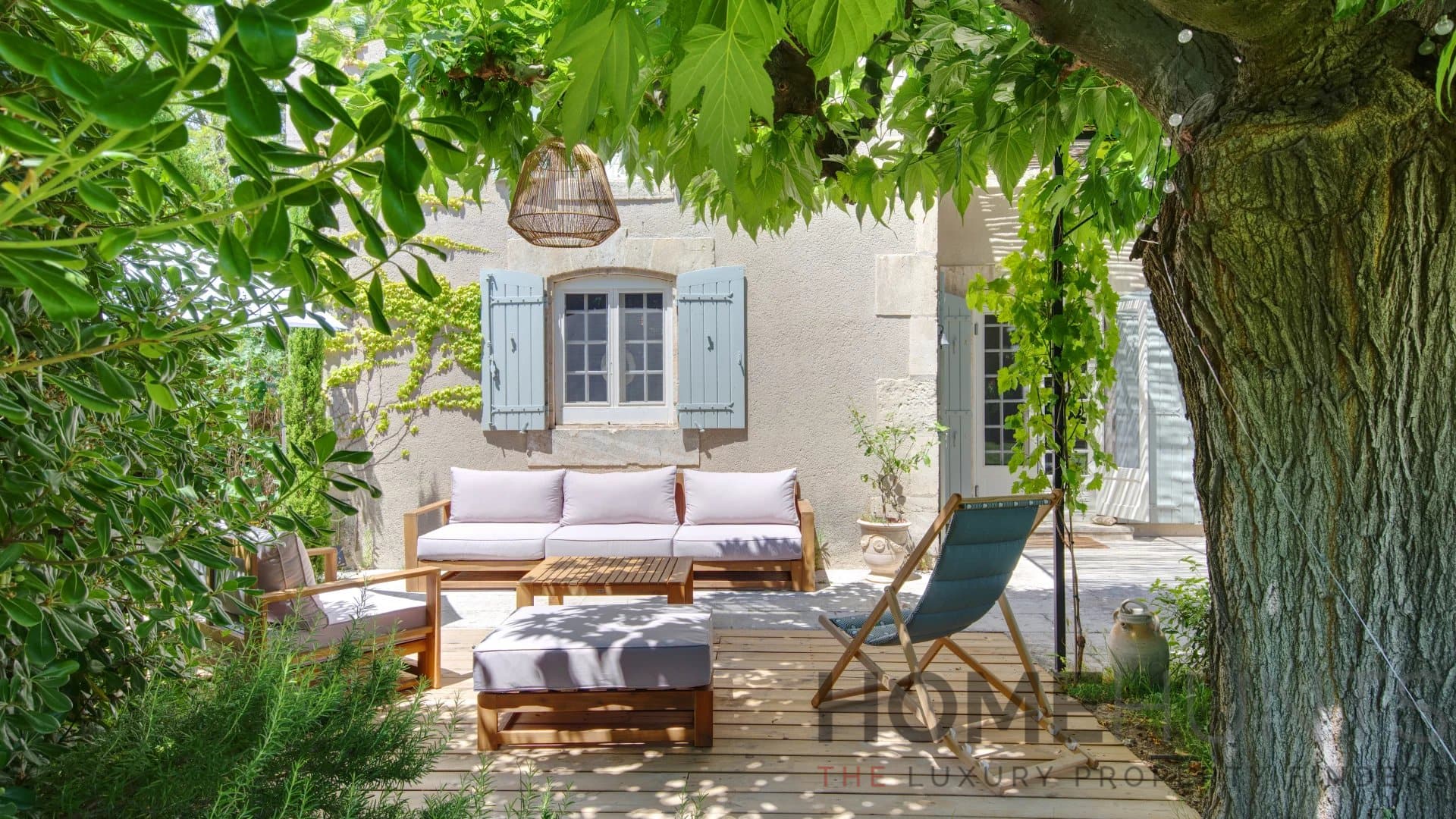 property_HH-15803495-22