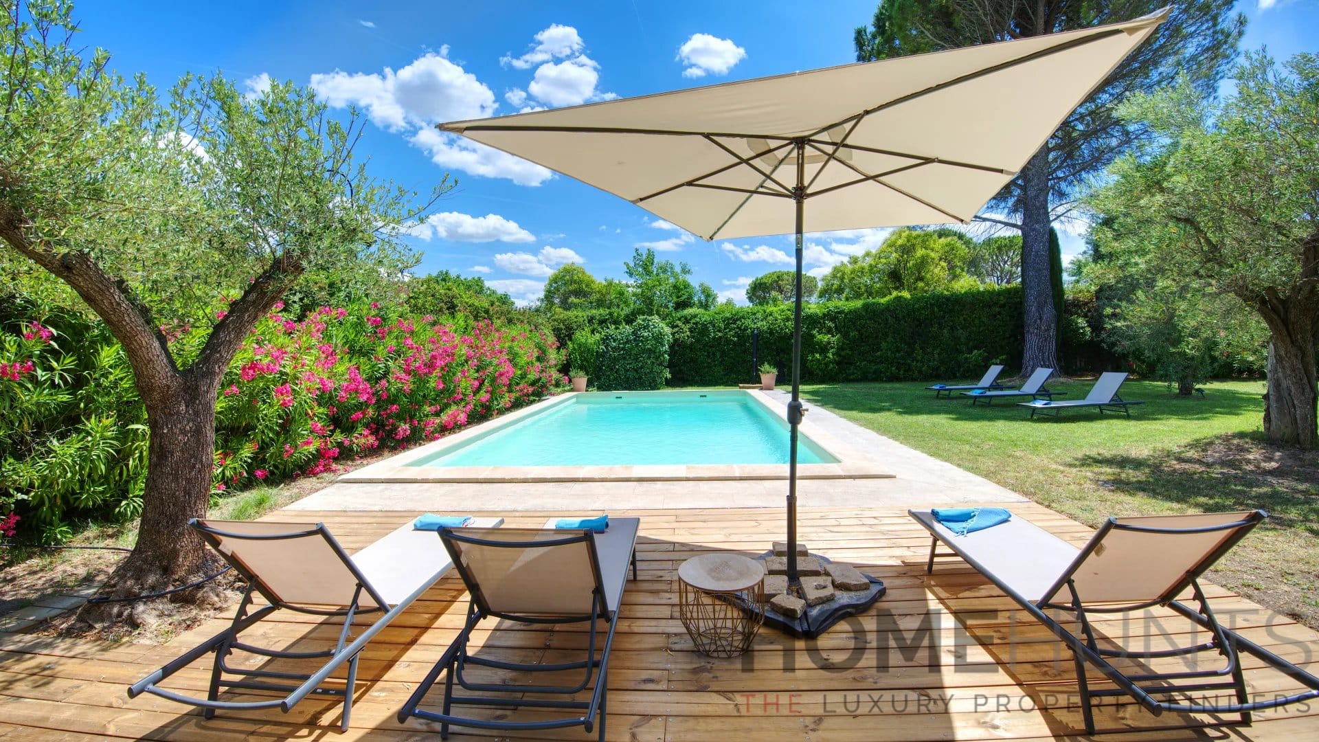 property_HH-15803495-23