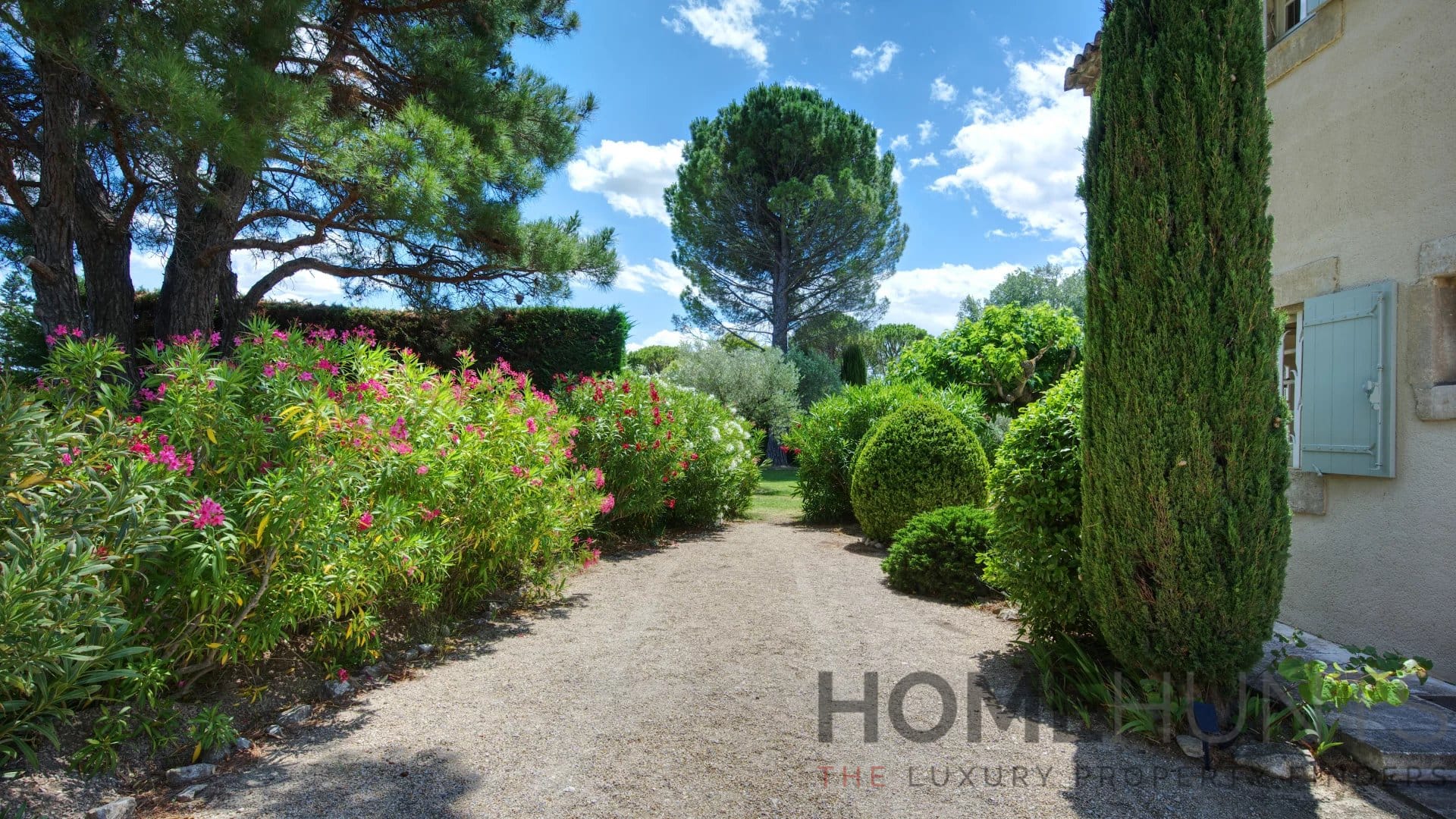 property_HH-15803495-24