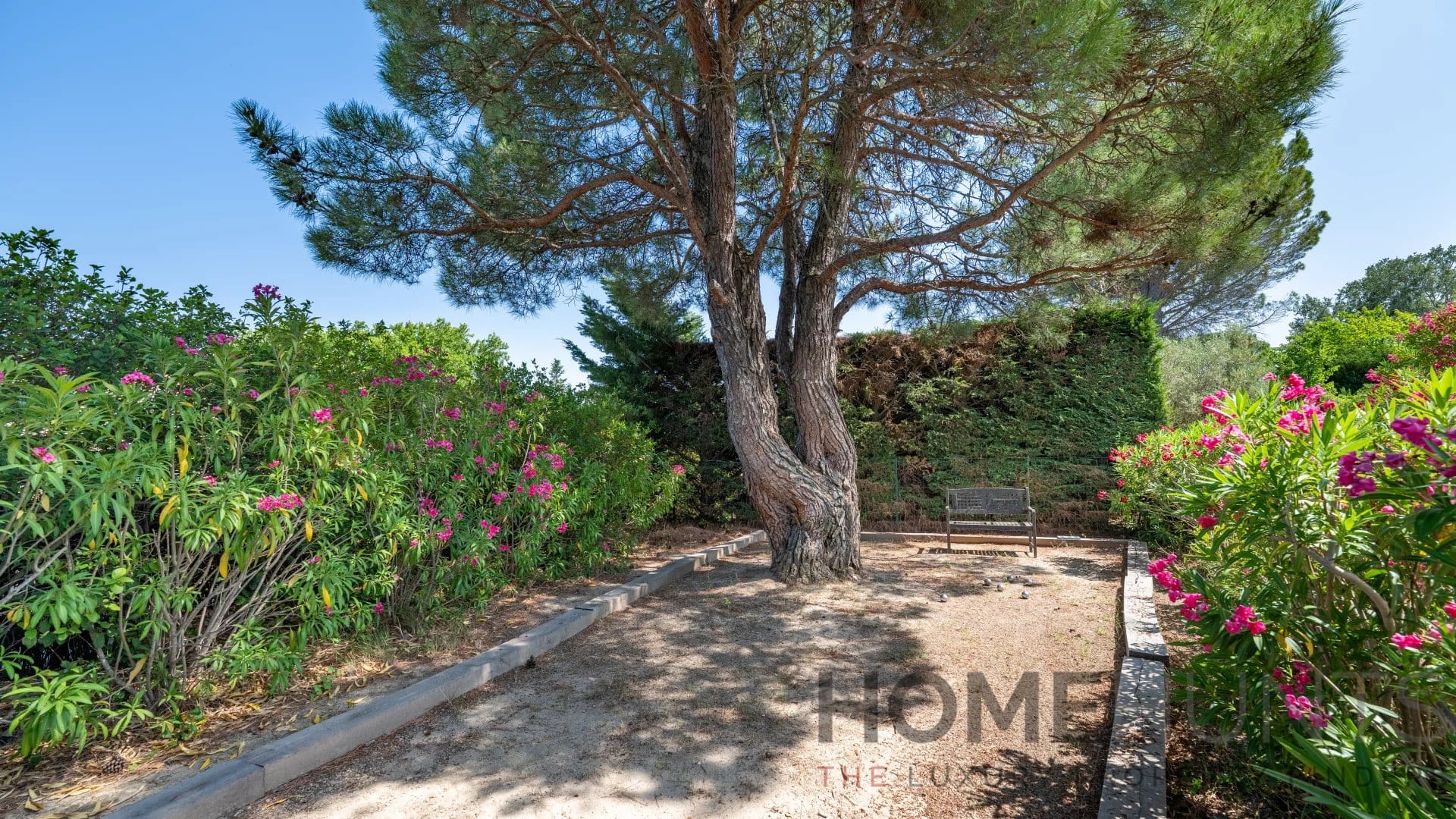 property_HH-15803495-6