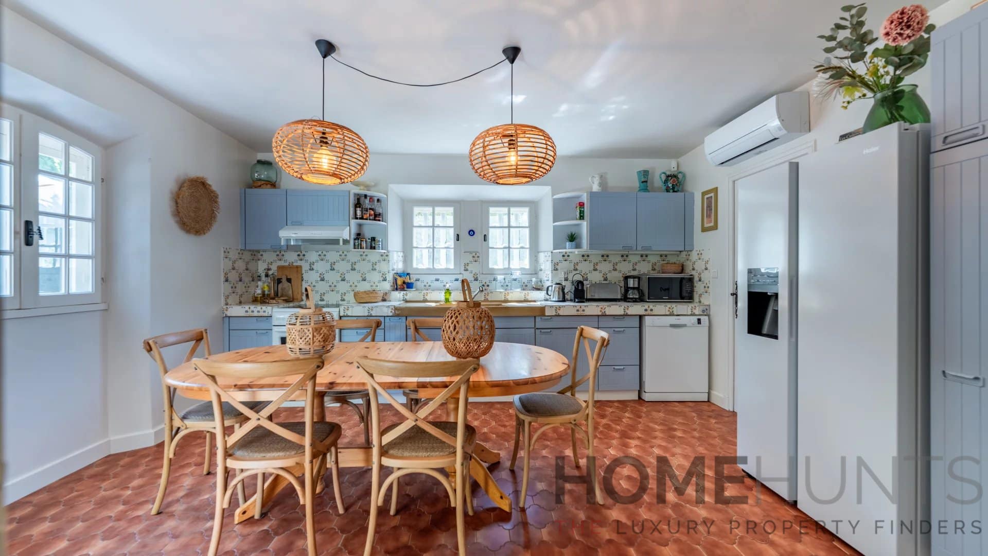 property_HH-15803495-8