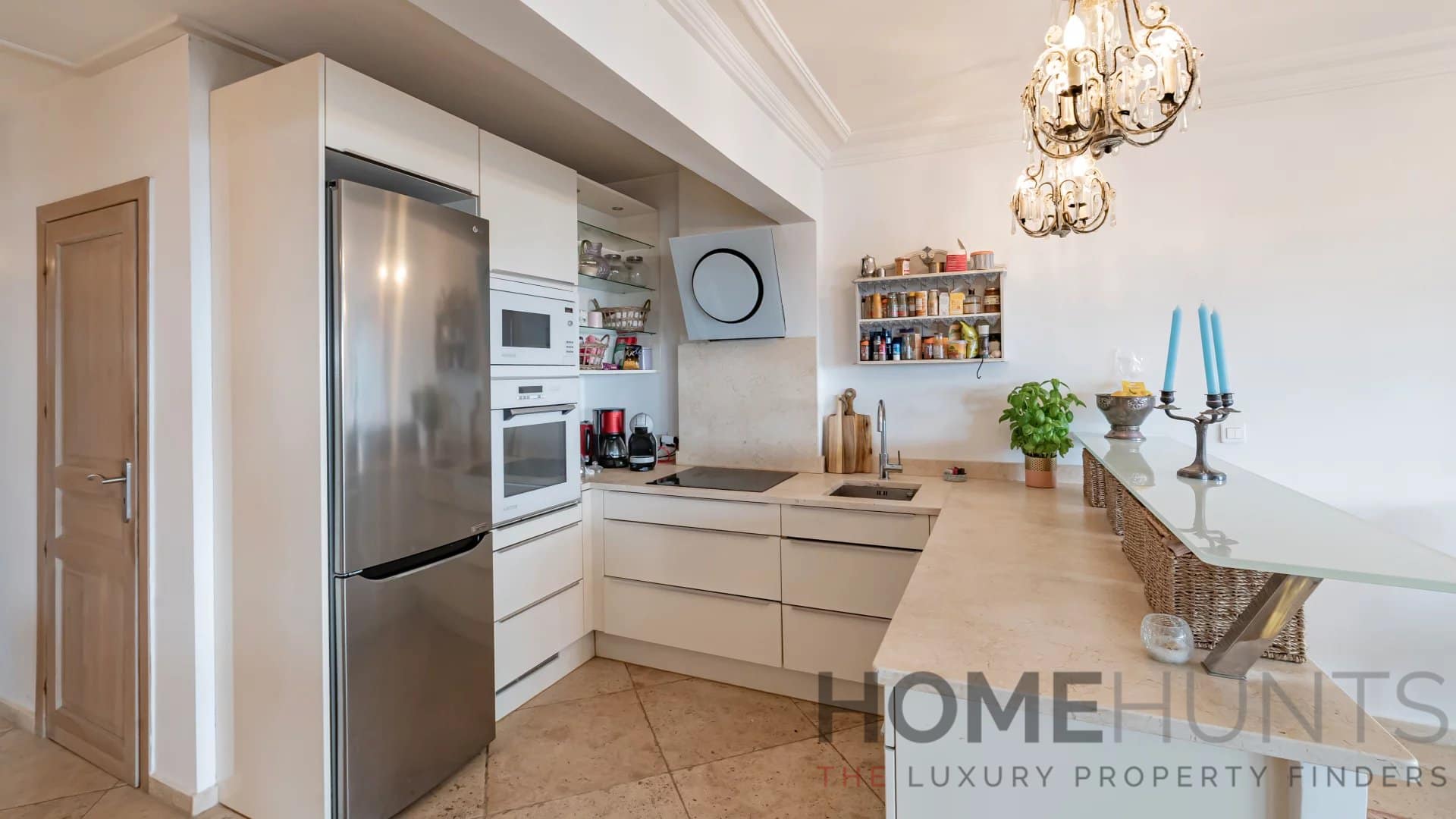 property_HH-15886606-10