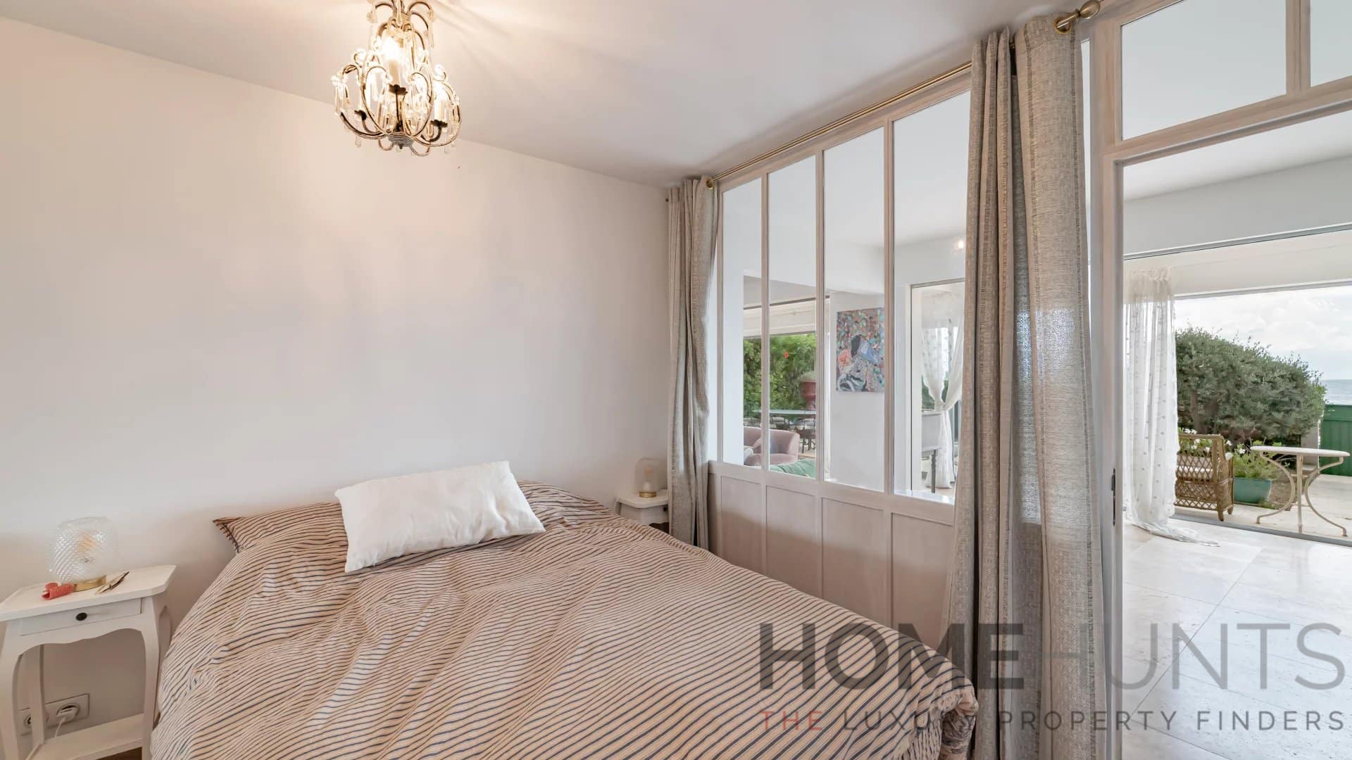 property_HH-15886606-11