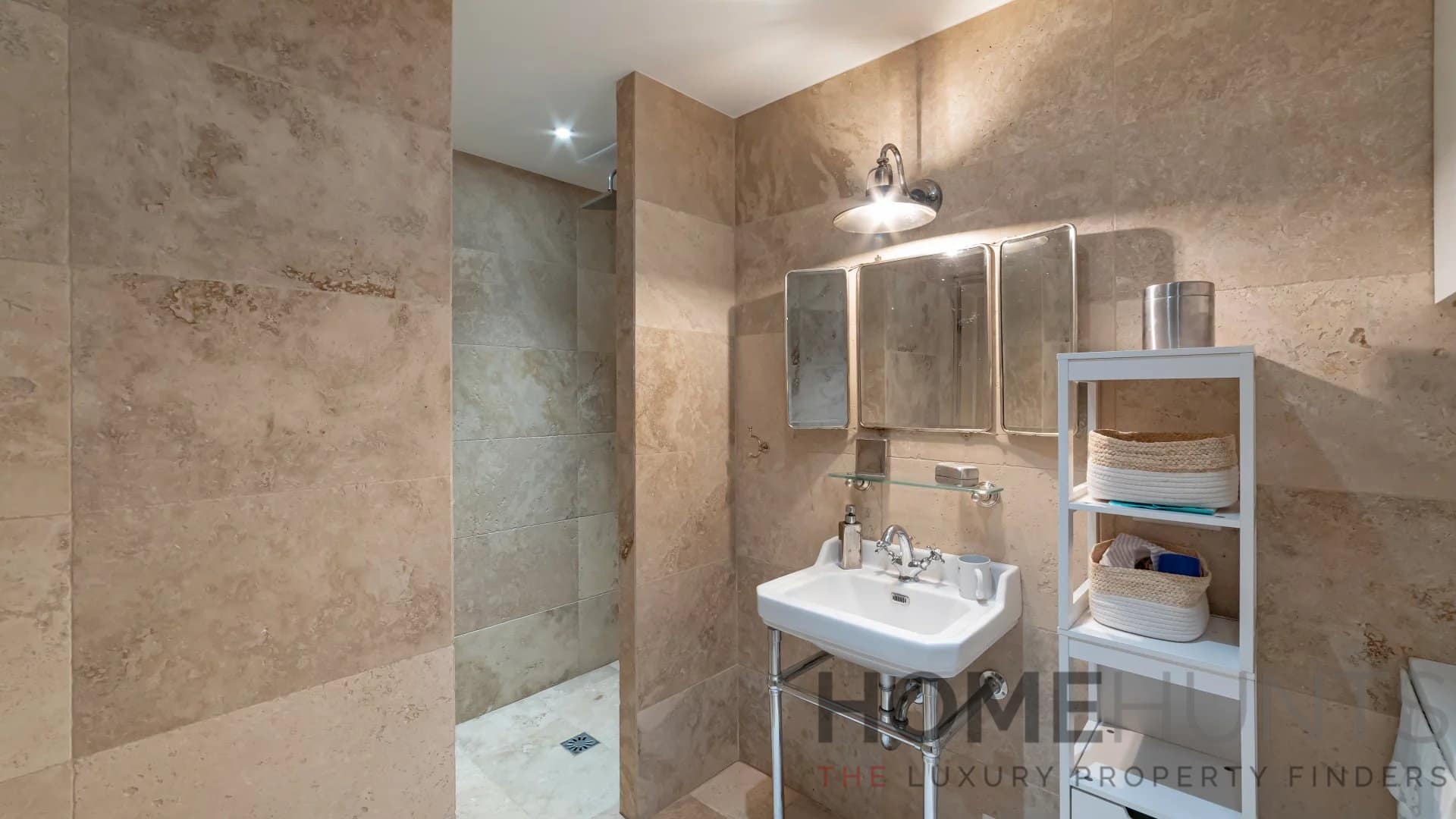 property_HH-15886606-12