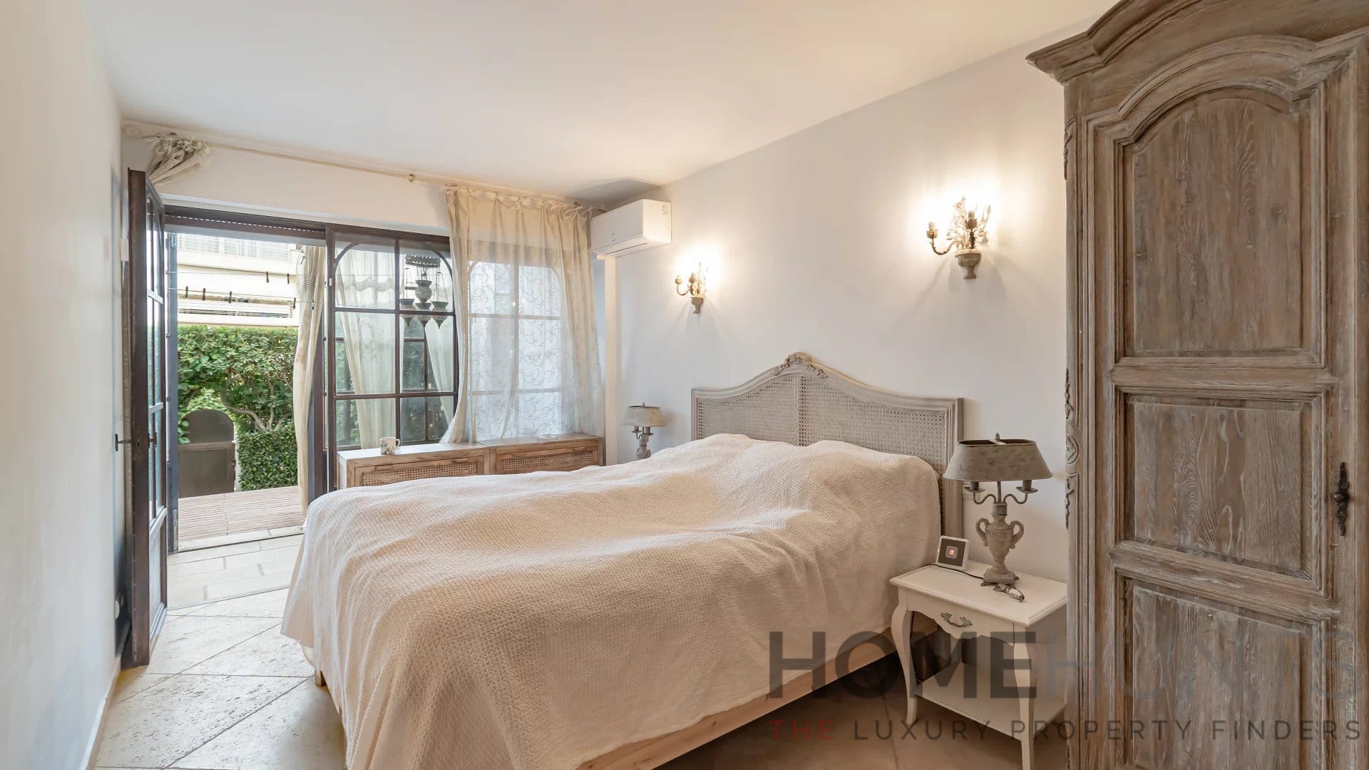 property_HH-15886606-13