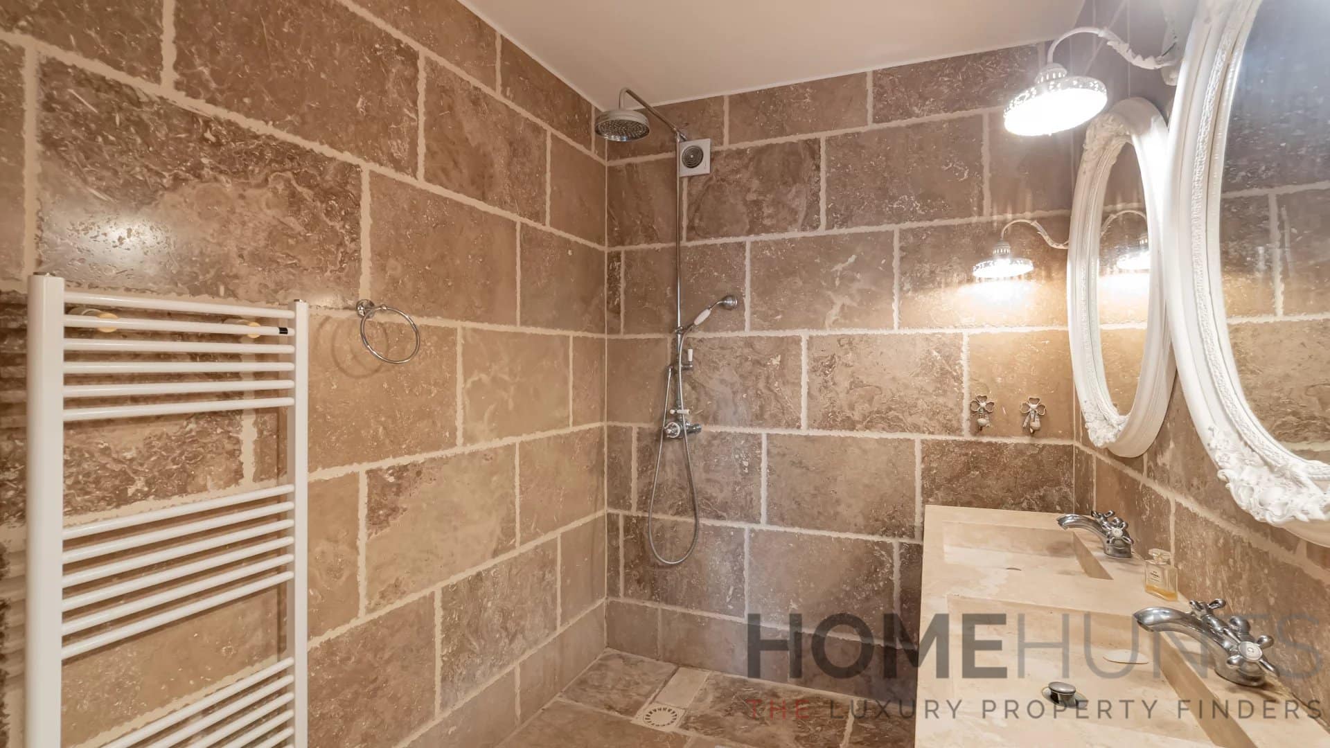 property_HH-15886606-14