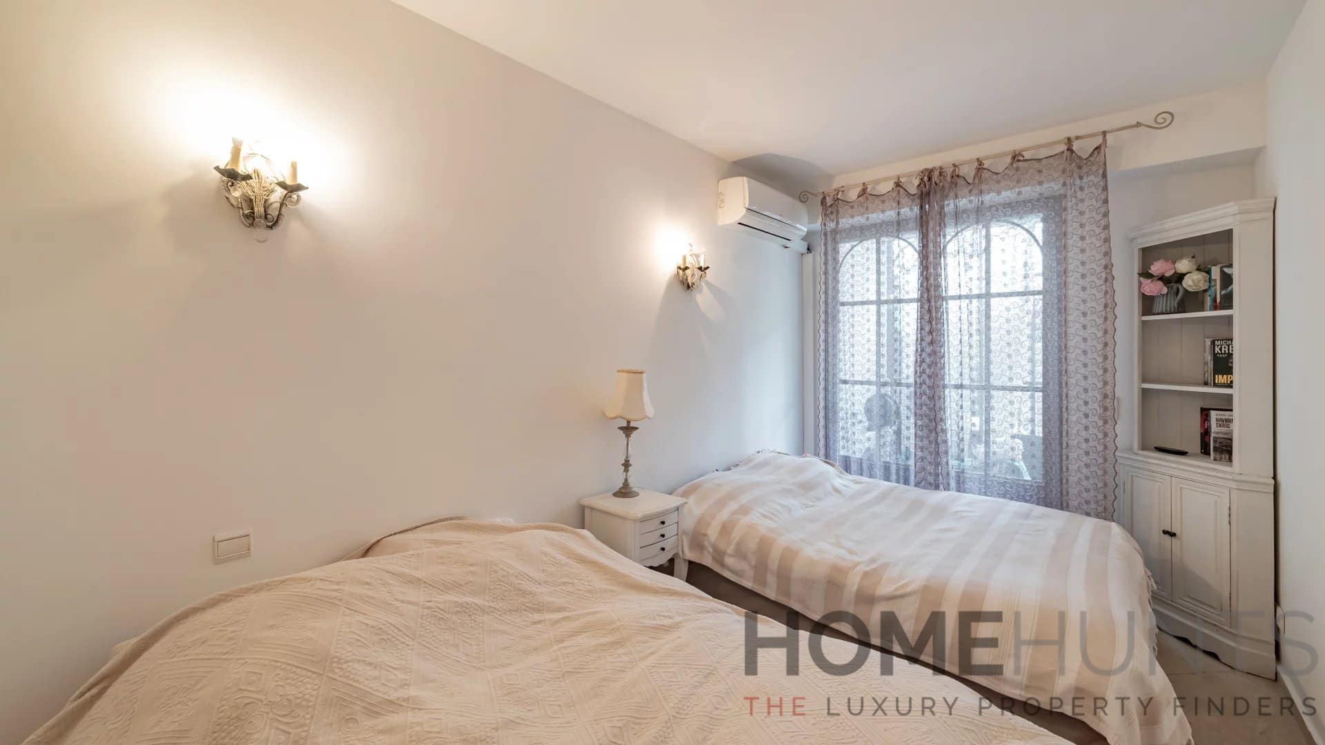 property_HH-15886606-15