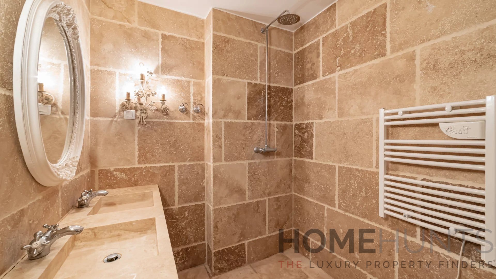 property_HH-15886606-16