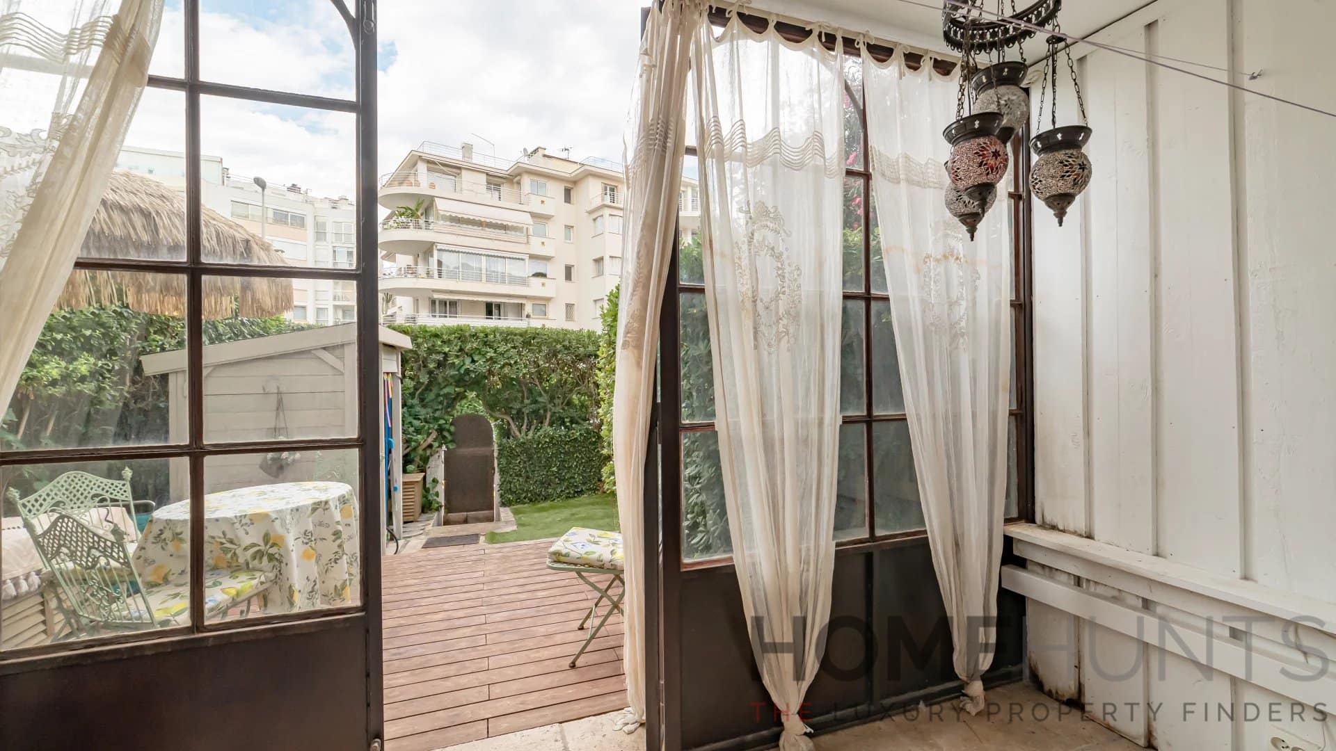 property_HH-15886606-17