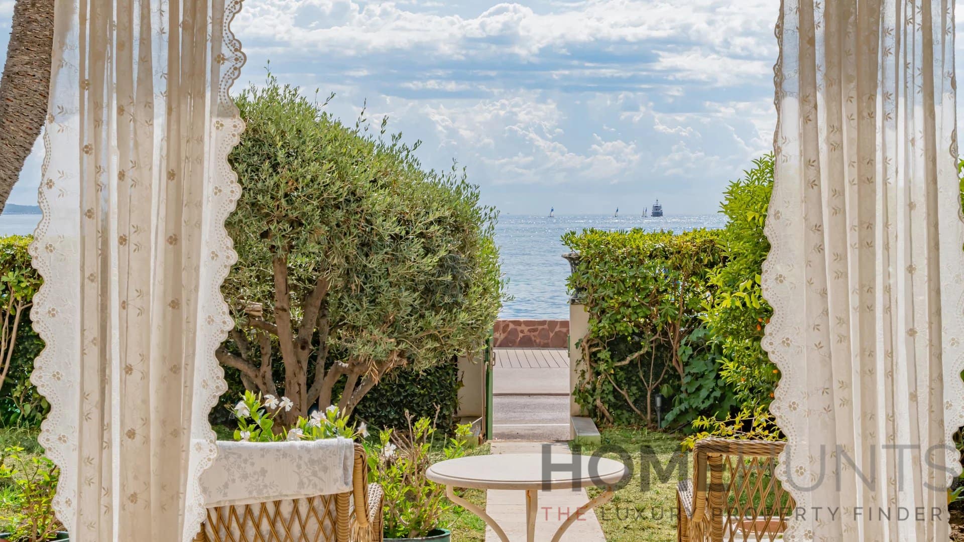 property_HH-15886606-2