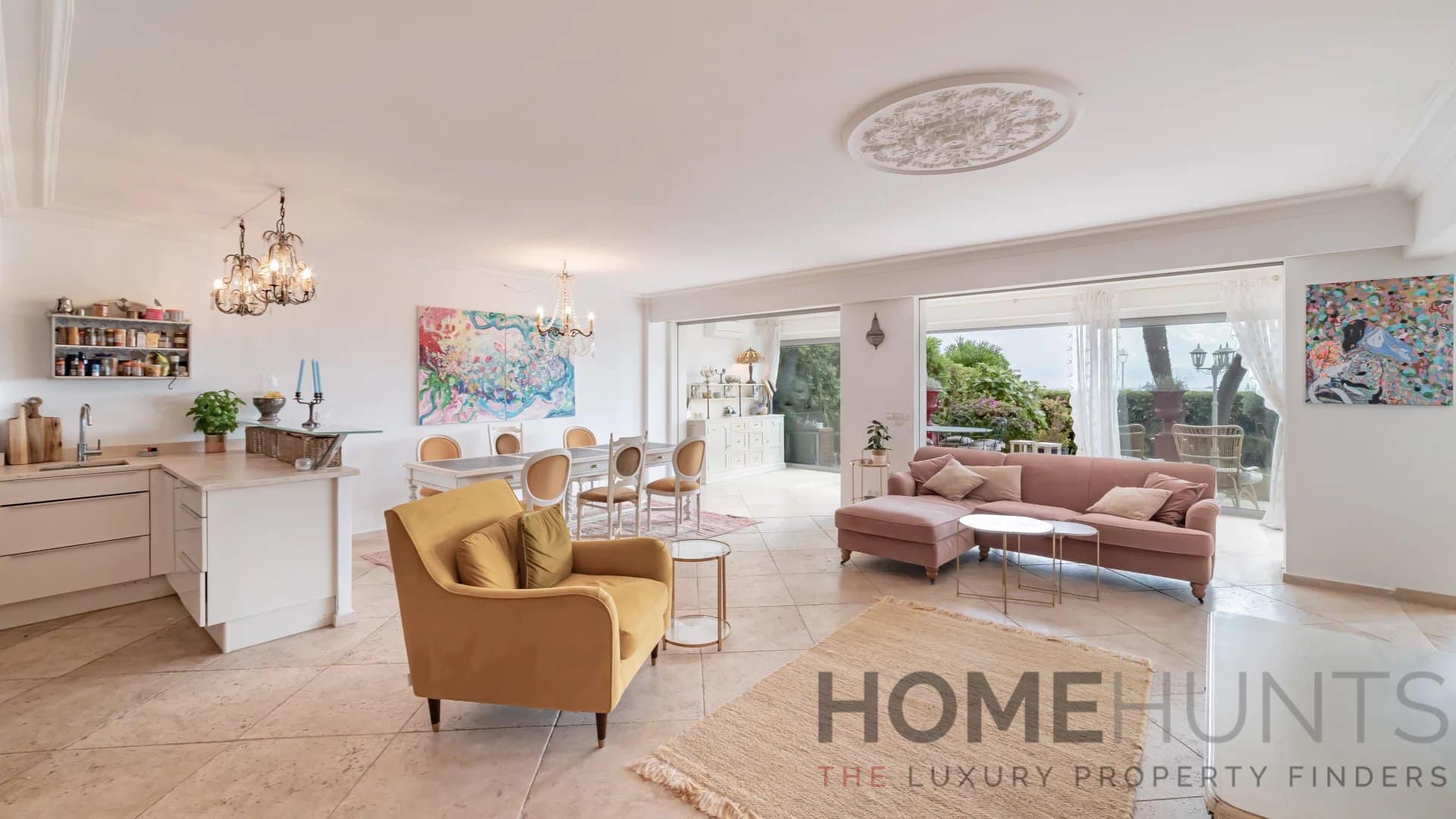 property_HH-15886606-4