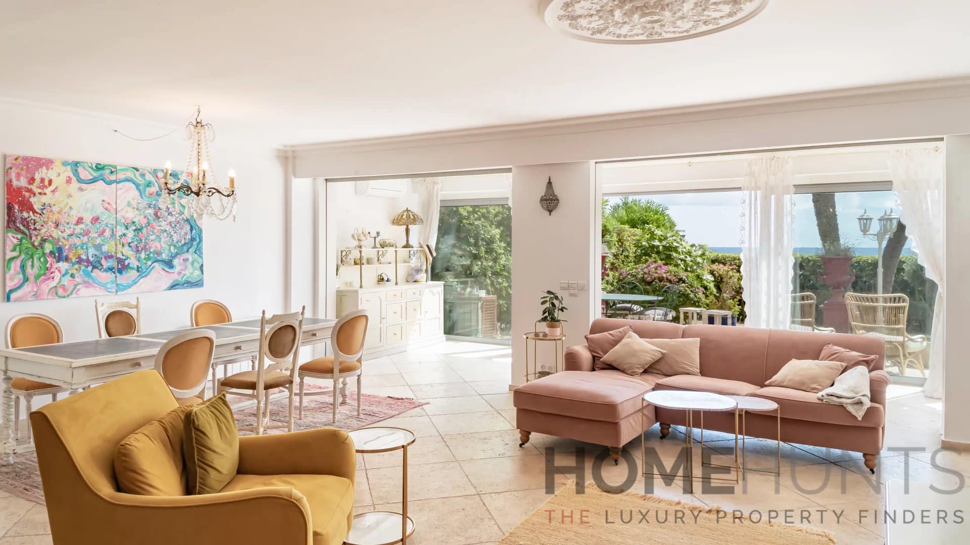 property_HH-15886606-5