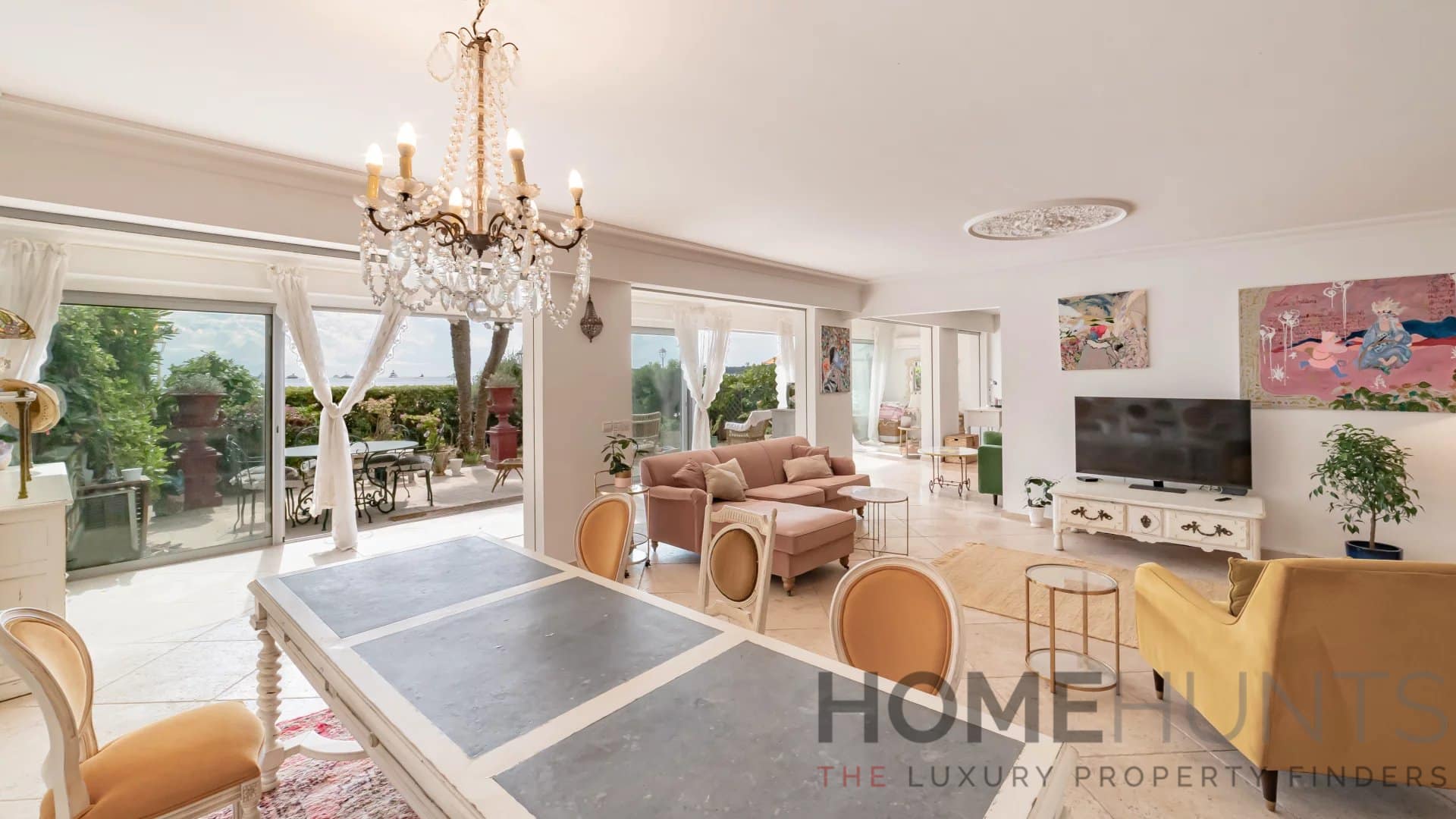 property_HH-15886606-6