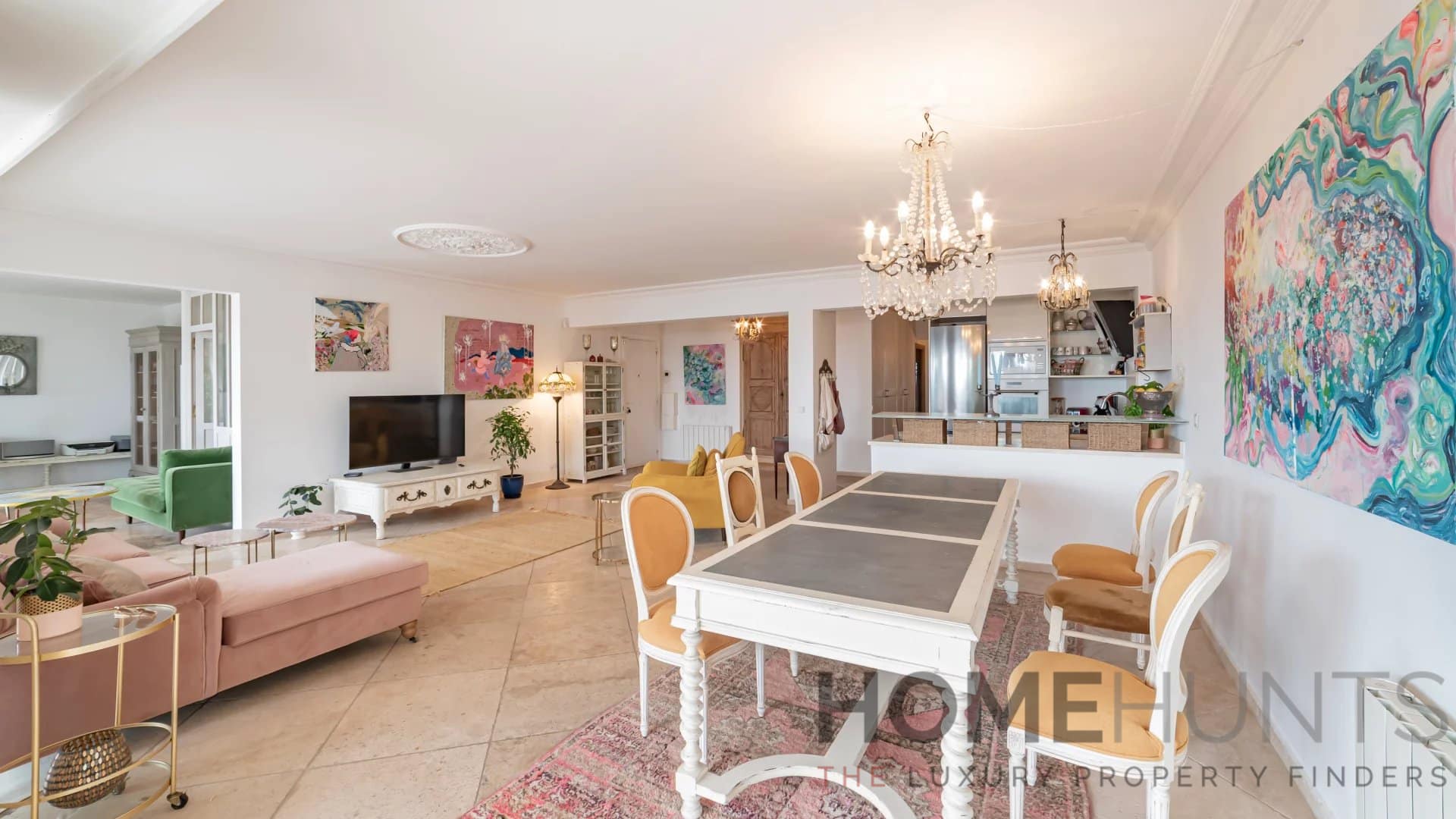 property_HH-15886606-7