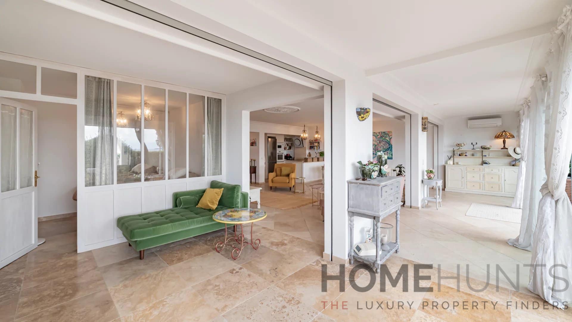 property_HH-15886606-8