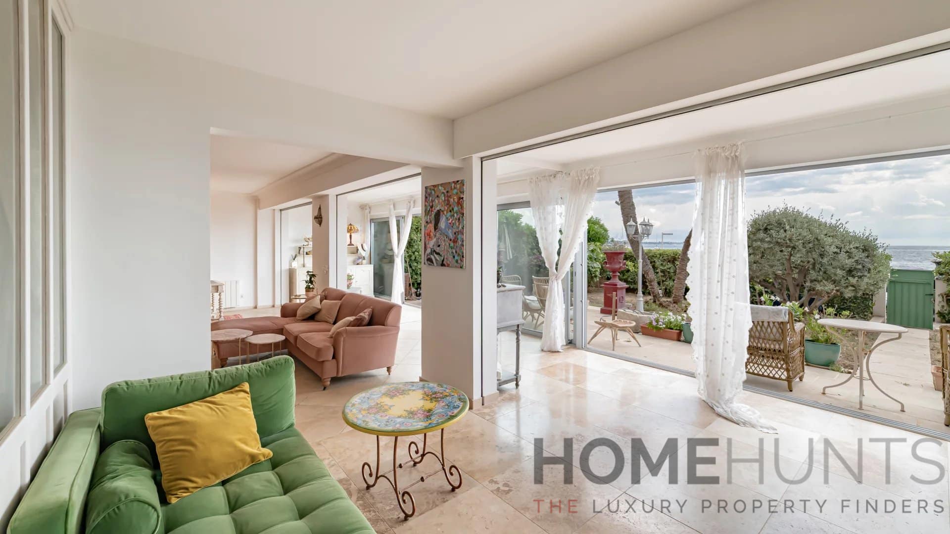 property_HH-15886606-9