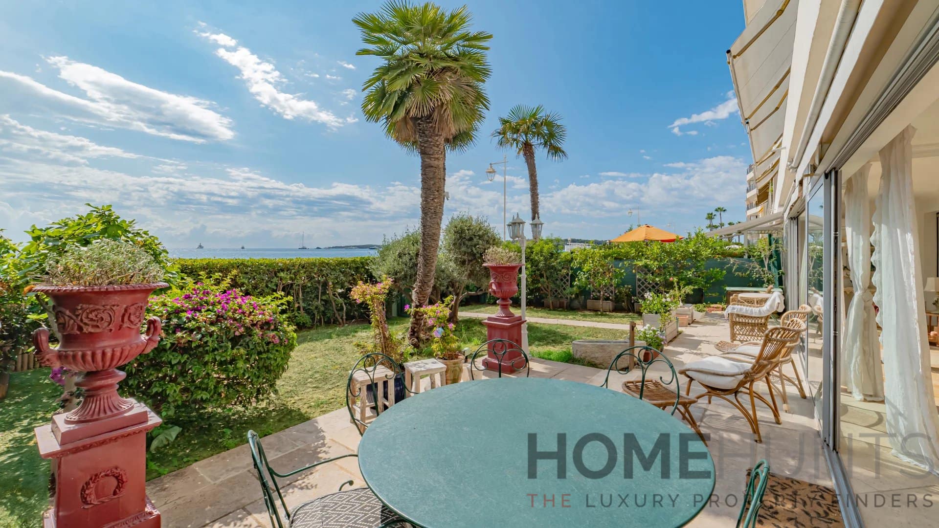 property_HH-15886606