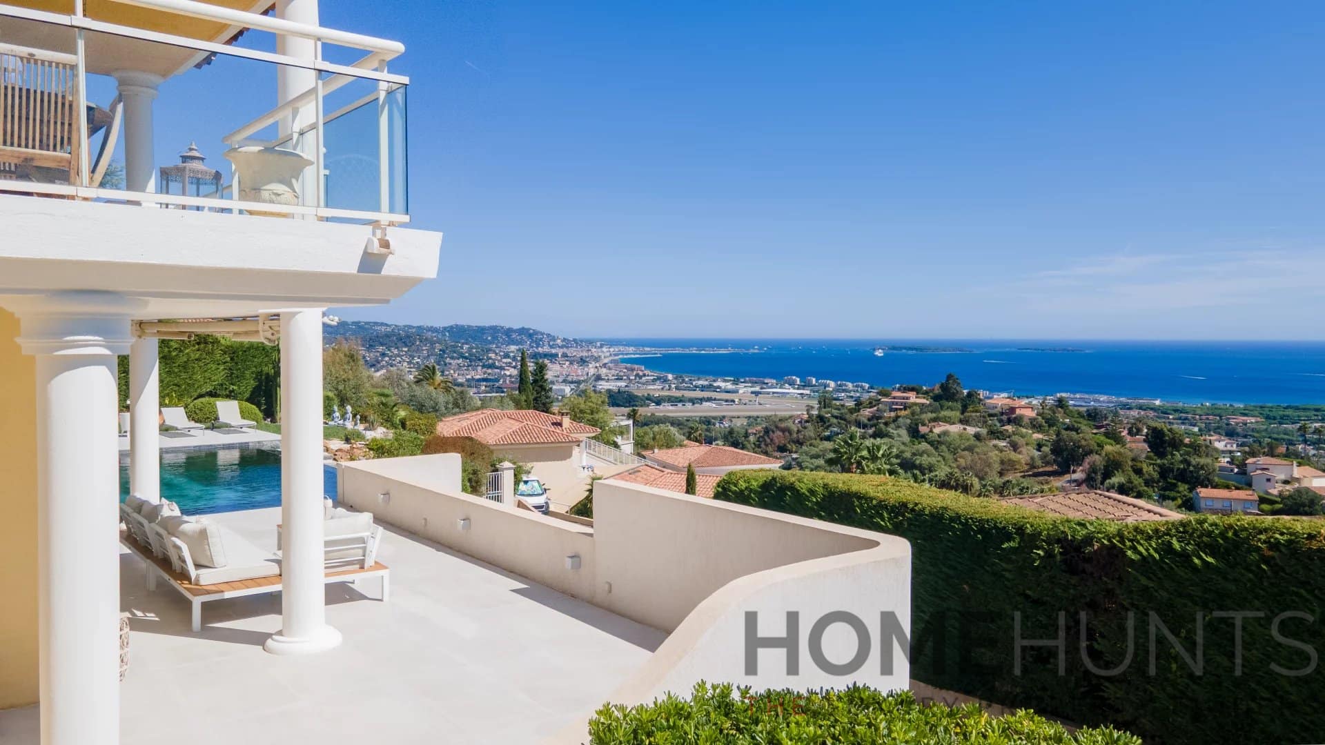 property_HH-15920779-3