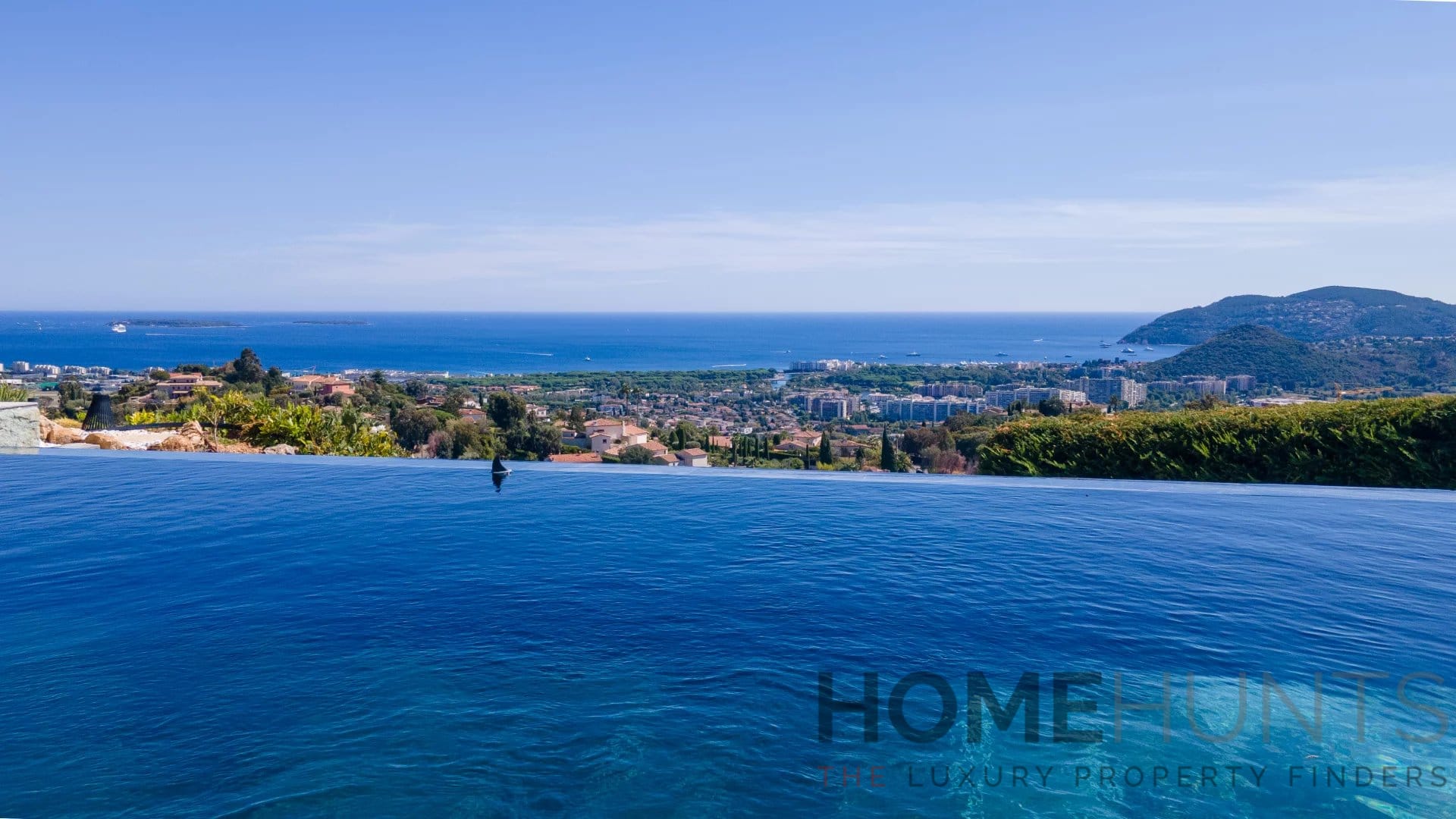 property_HH-15920779-4