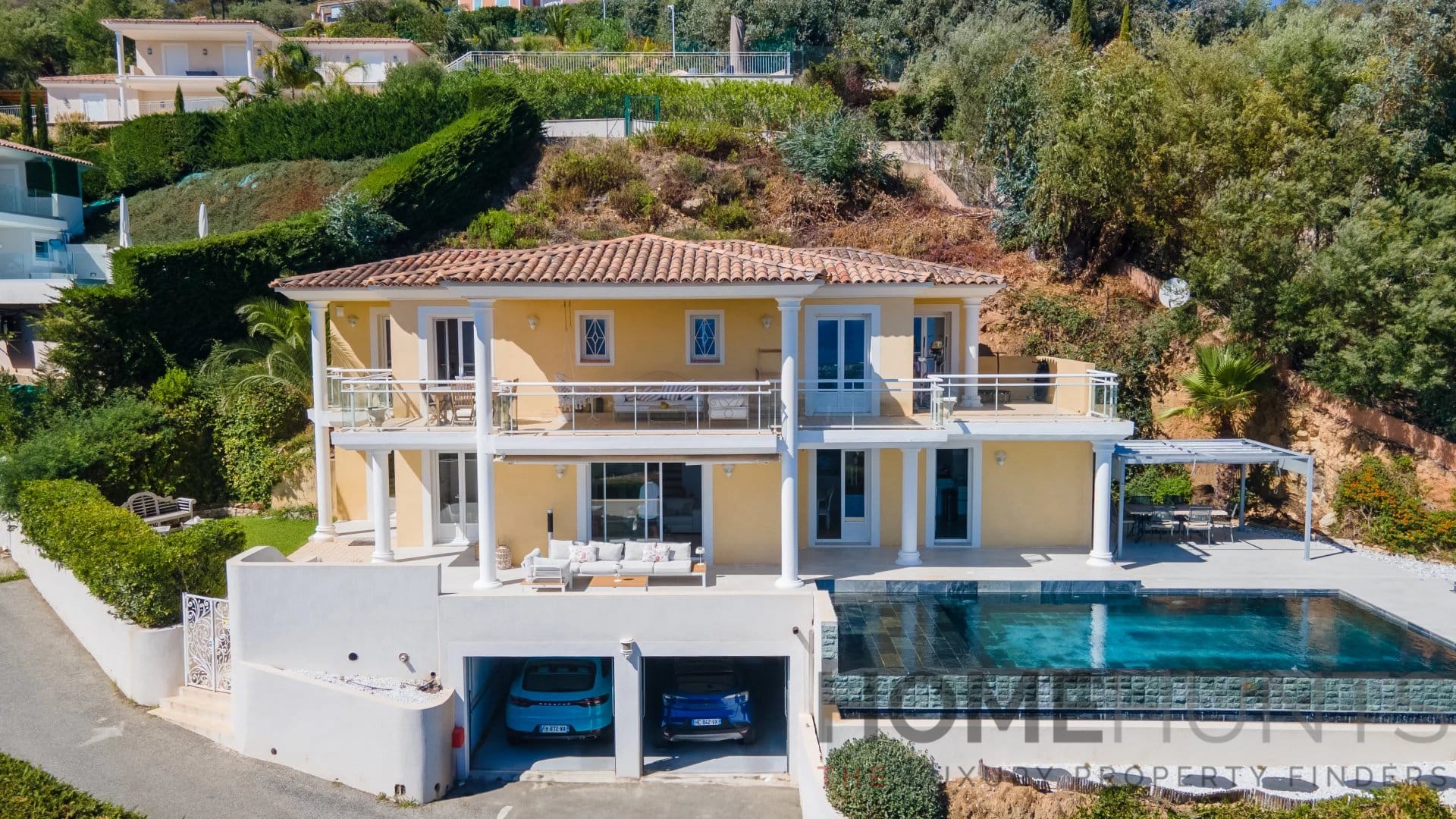 property_HH-15920779