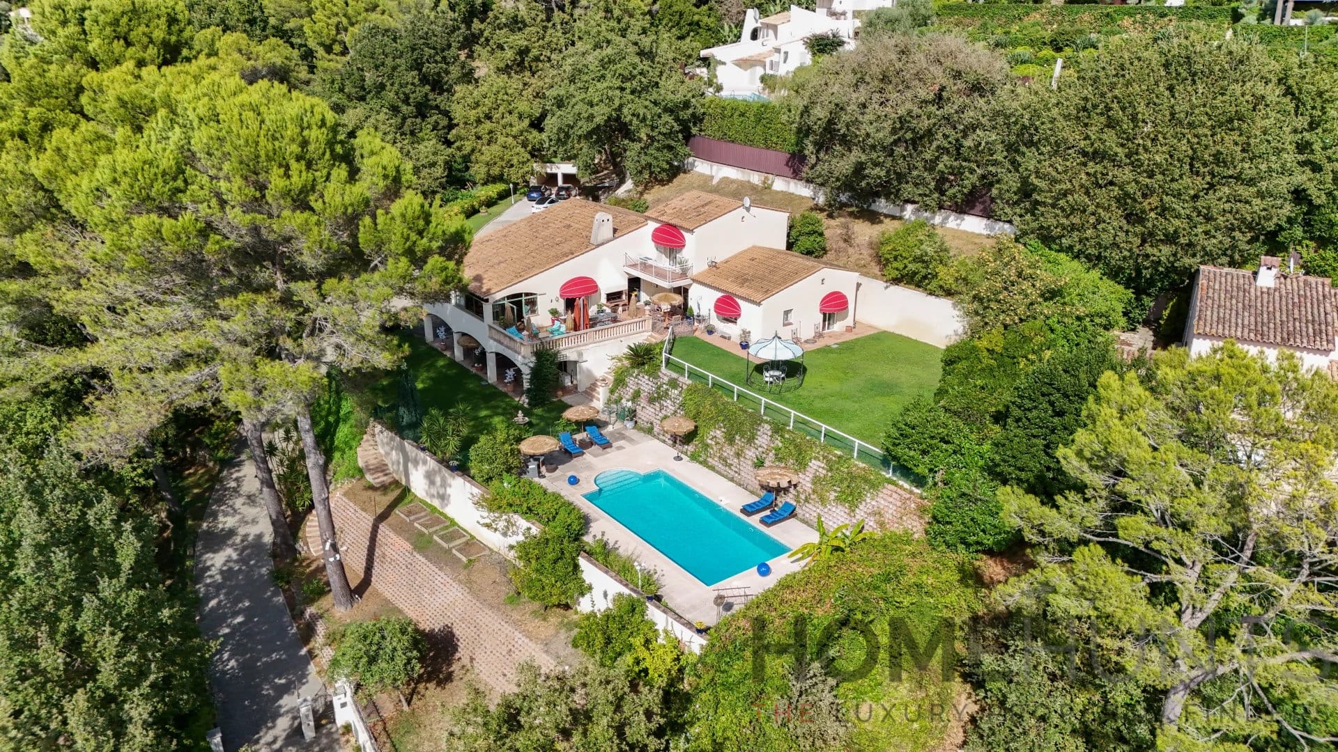 property_HH-15929087-18