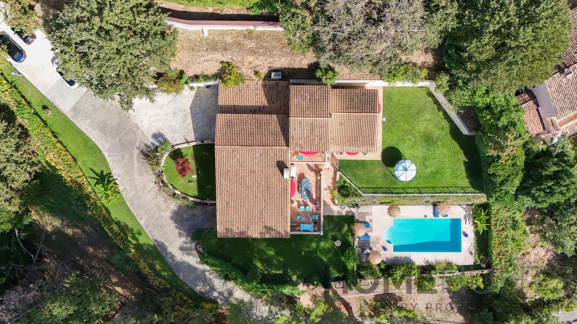 property_HH-15929087-19