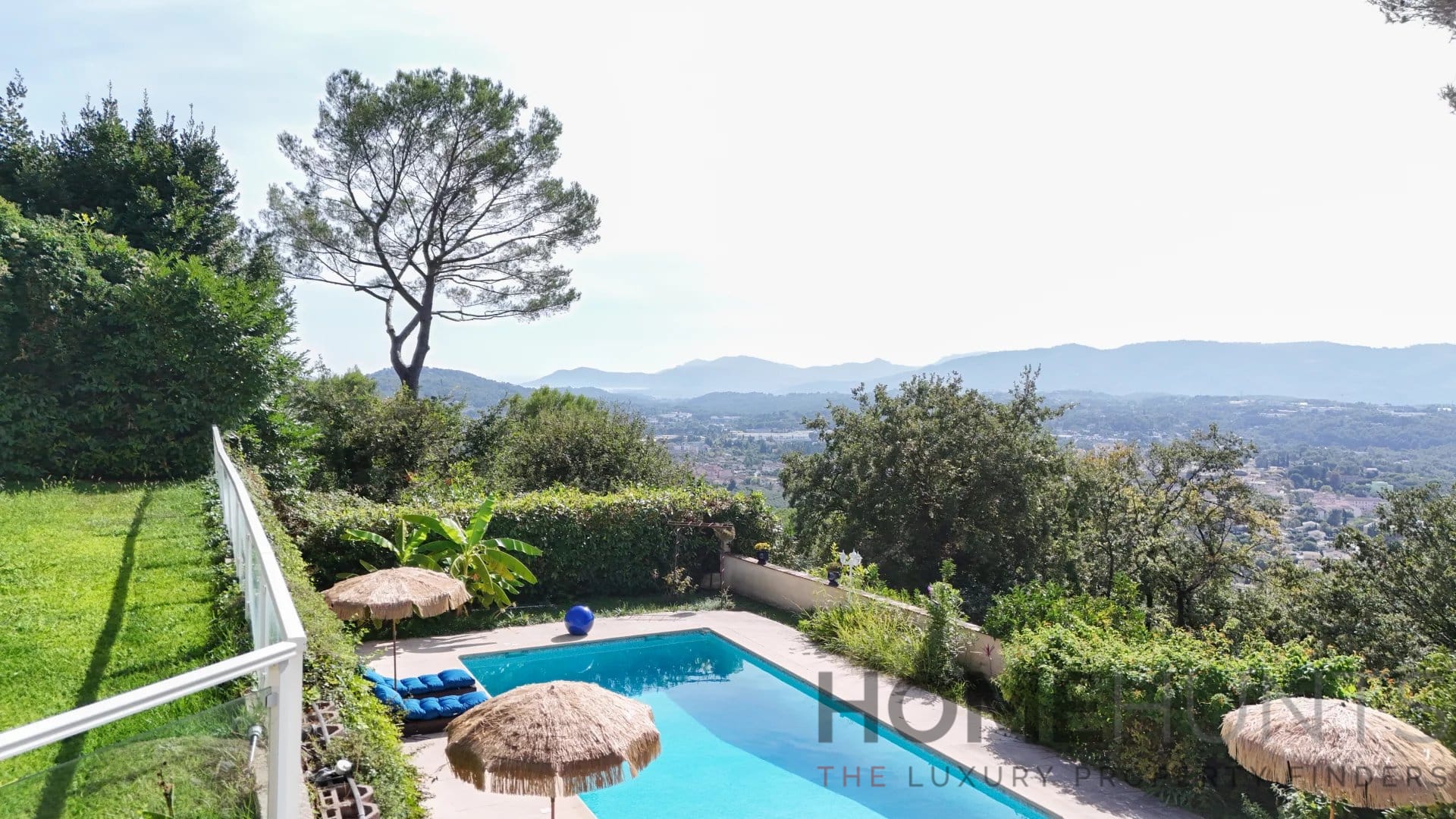 property_HH-15929087-9