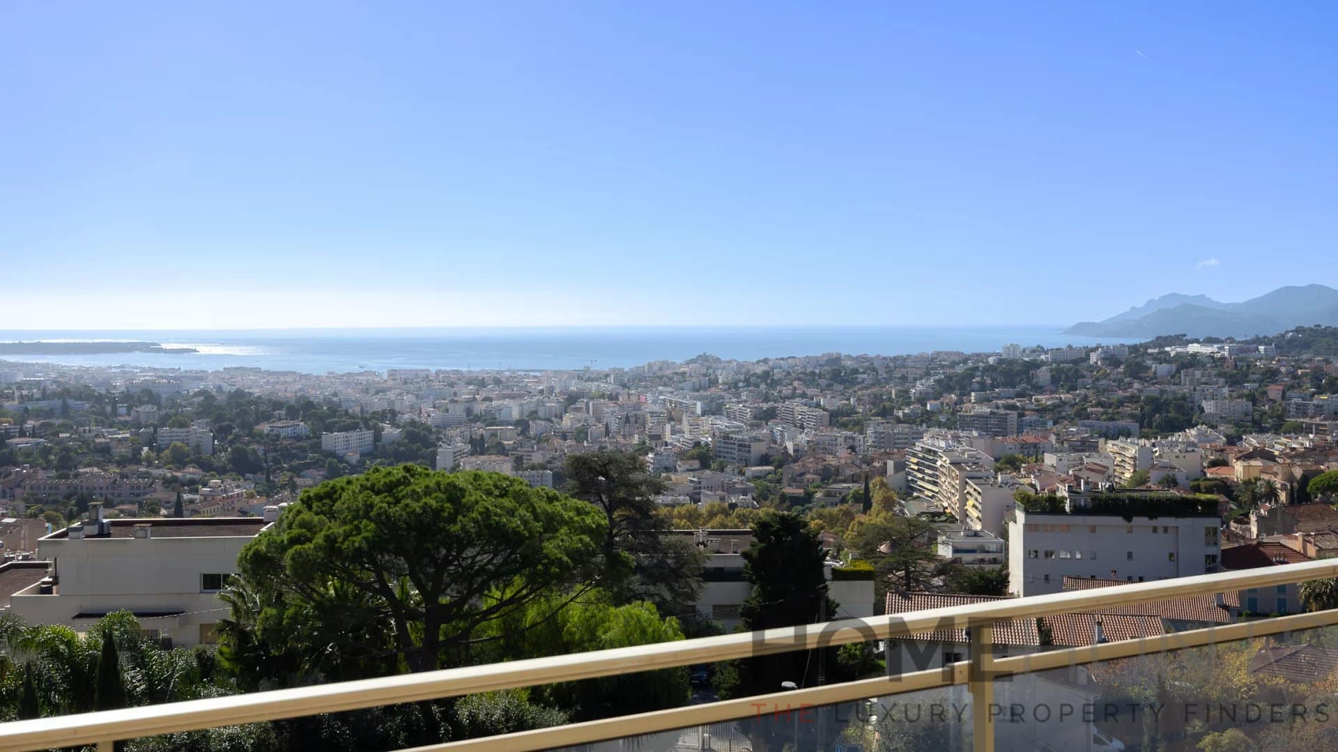 property_HH-15971632-15